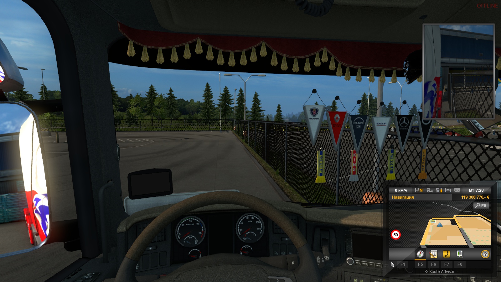 Image by saimon1198