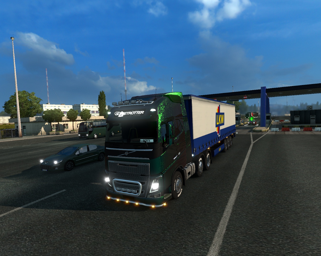 Image by Siggi12345
