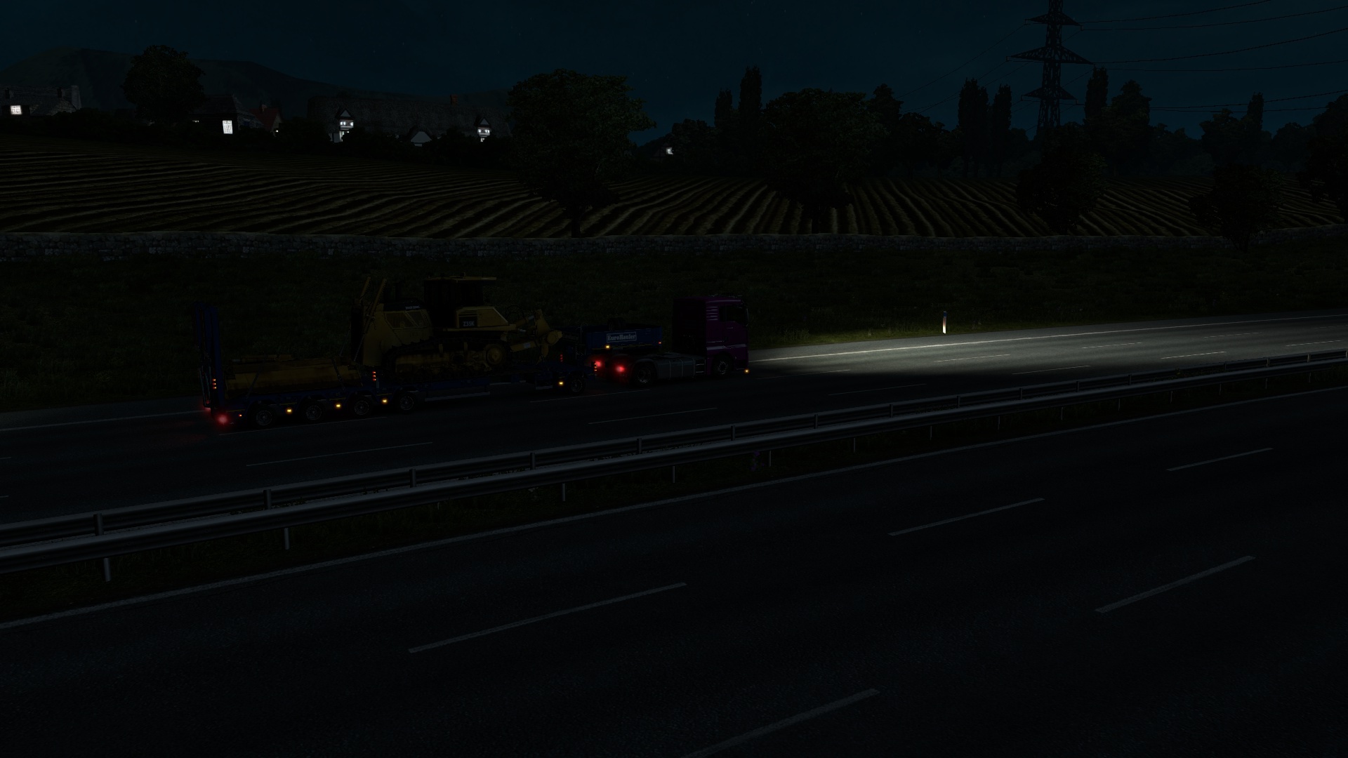 Image by PhantomC3PO