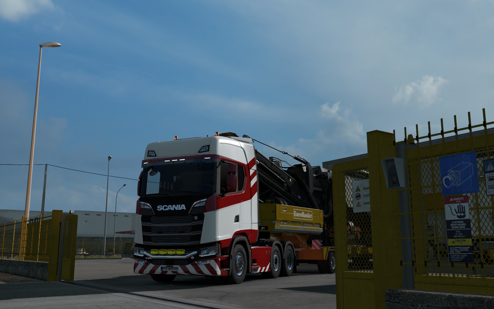 Image by tamerlan123321