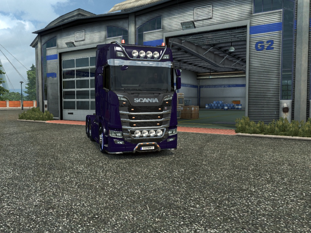 Image by br1anGladw1n