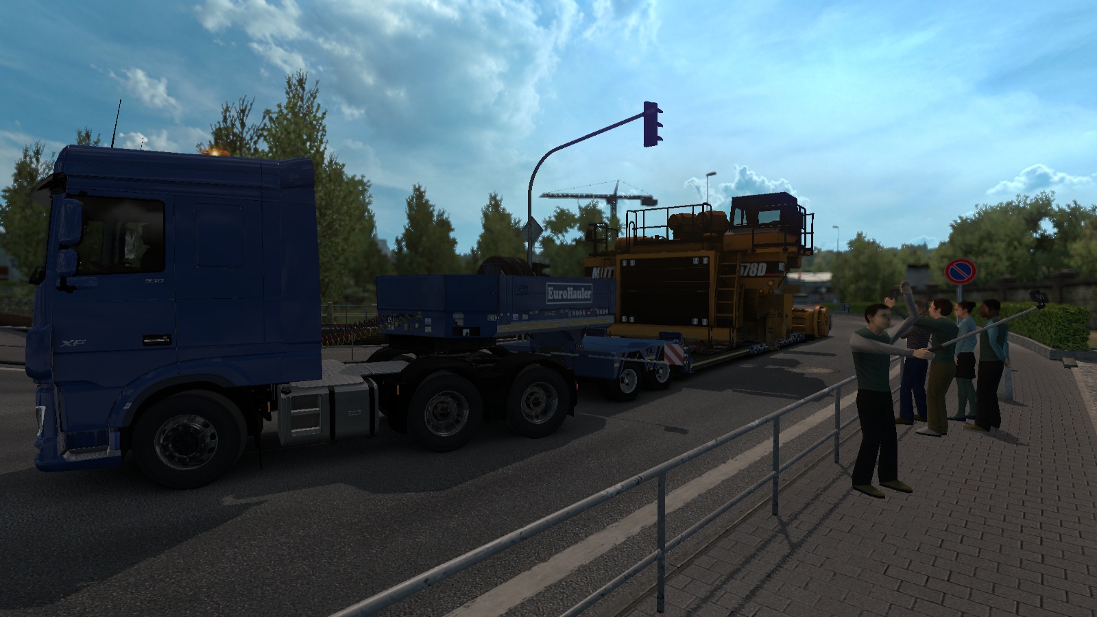 Image by PizzaMan8