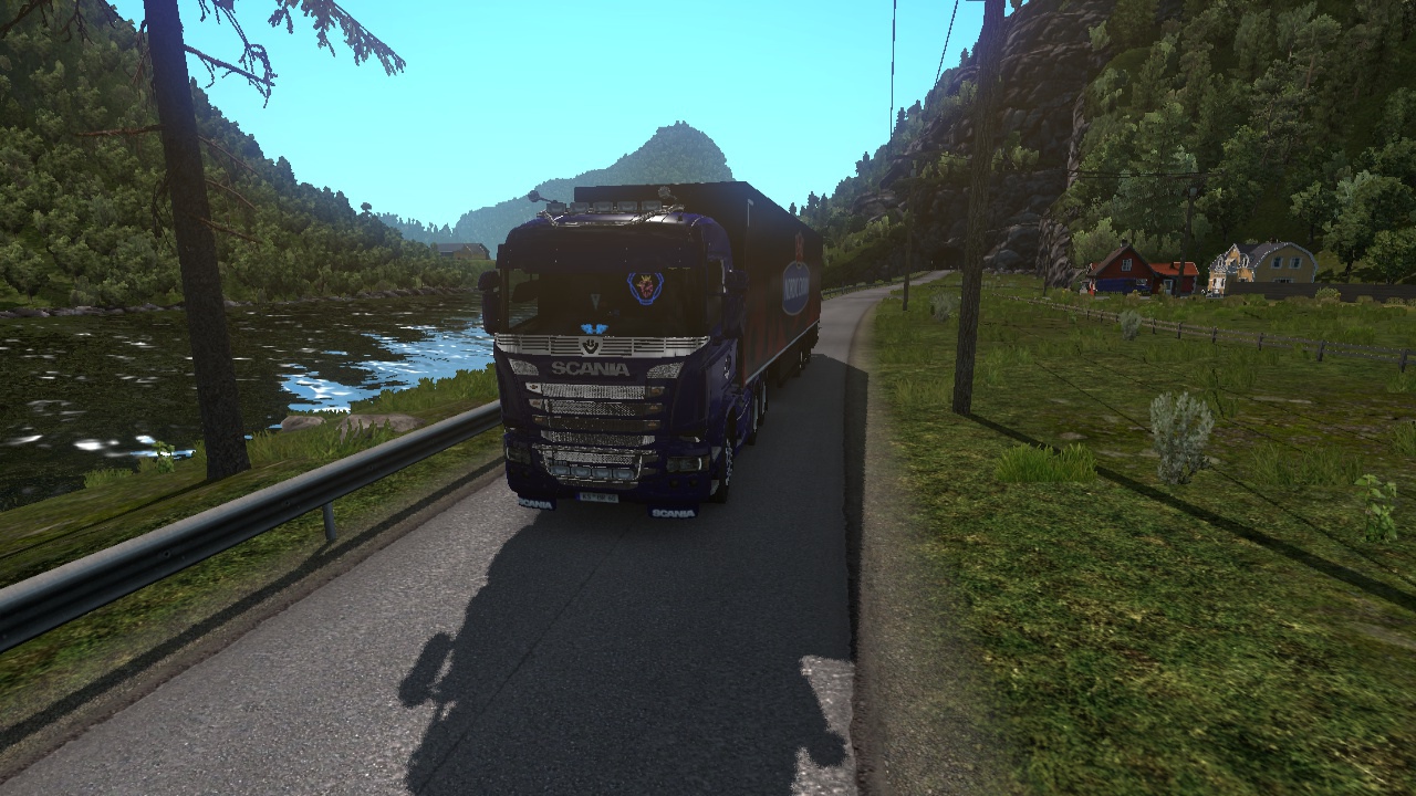 Image by xxPHANTOKAxx