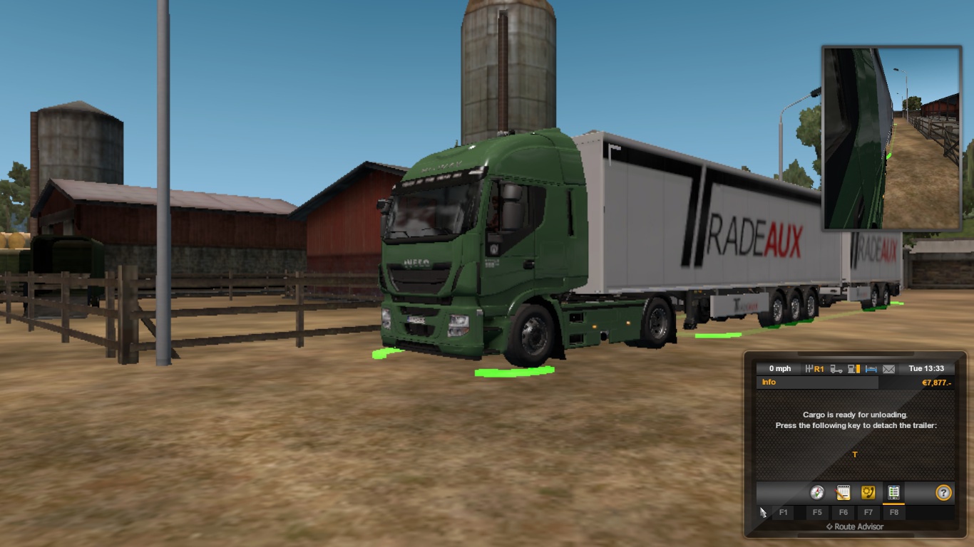 Image by HoneyPrincess