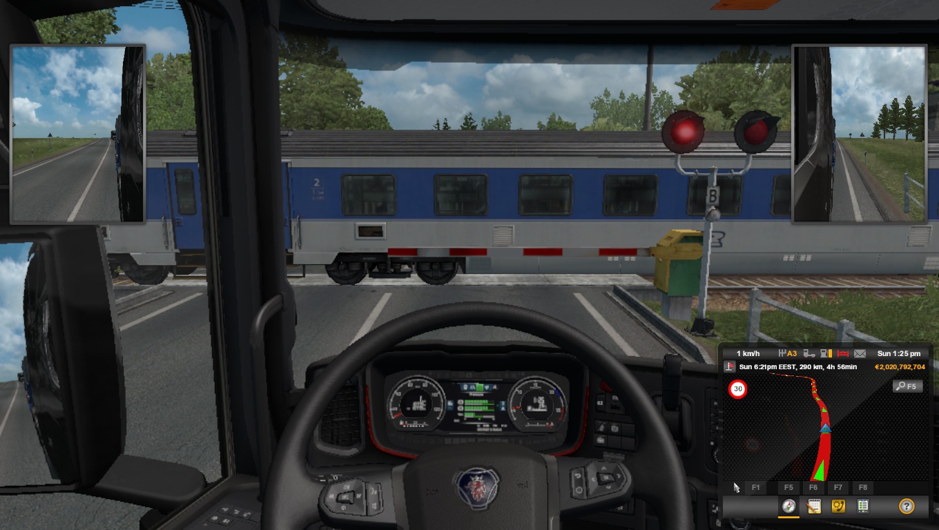 Image by RAMAKRISHNAA9951