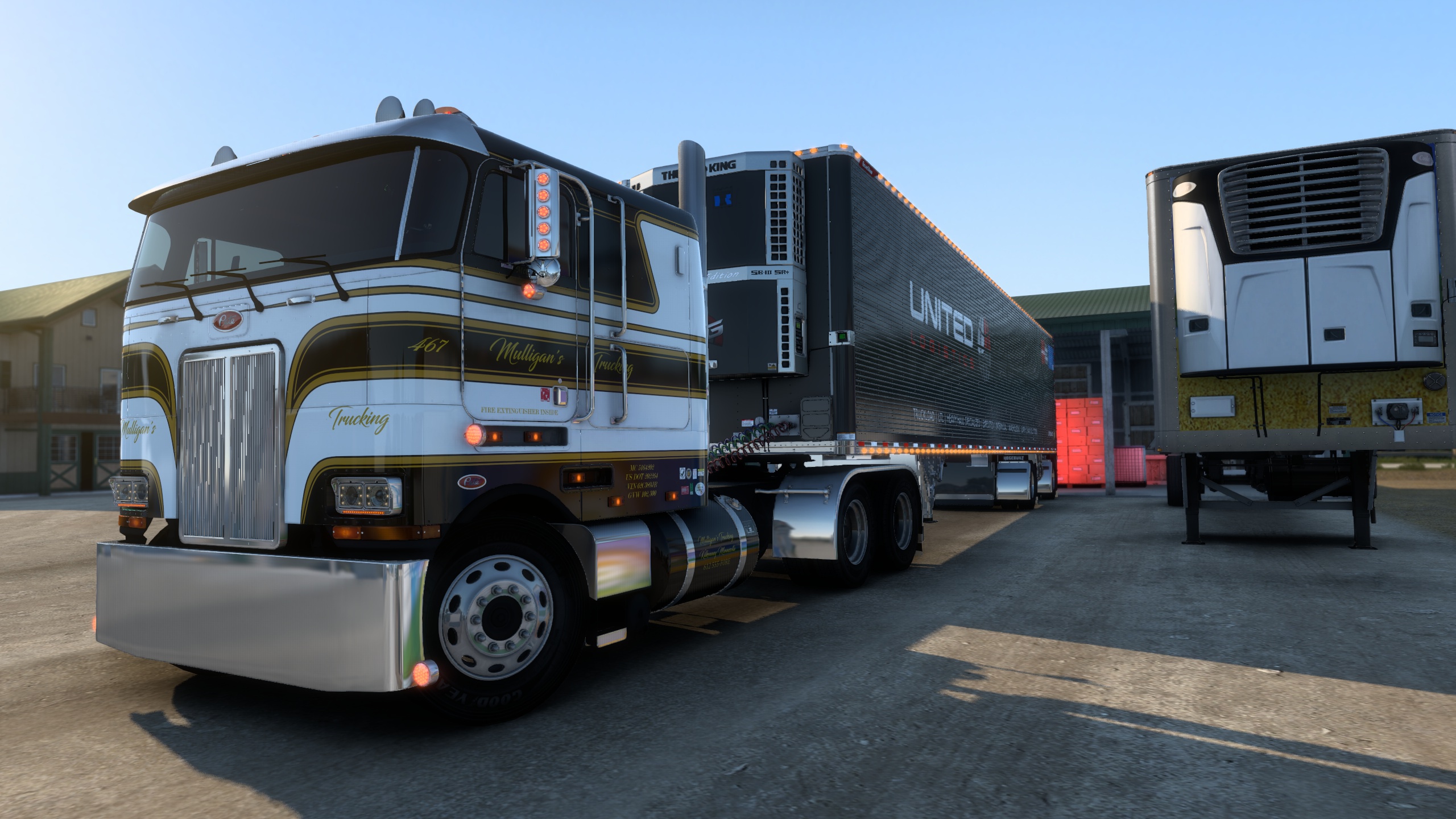 Image by AlanKszywanos