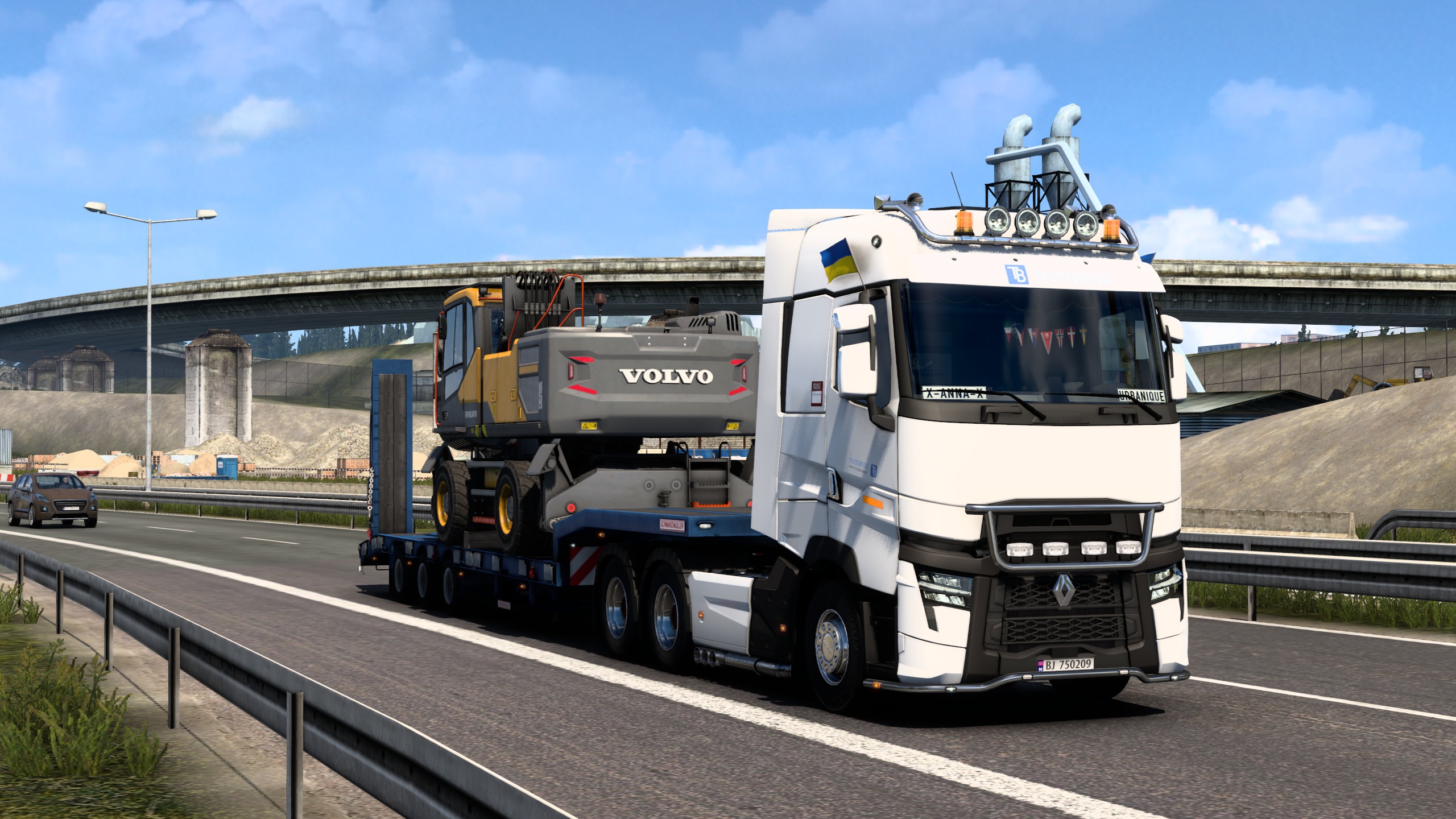 Image by urbanique75