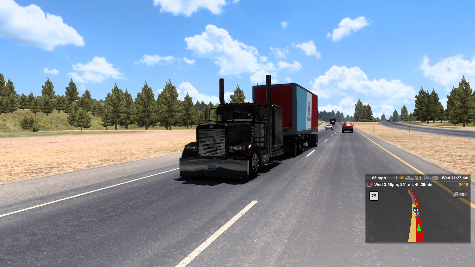 Image by iornhide5347