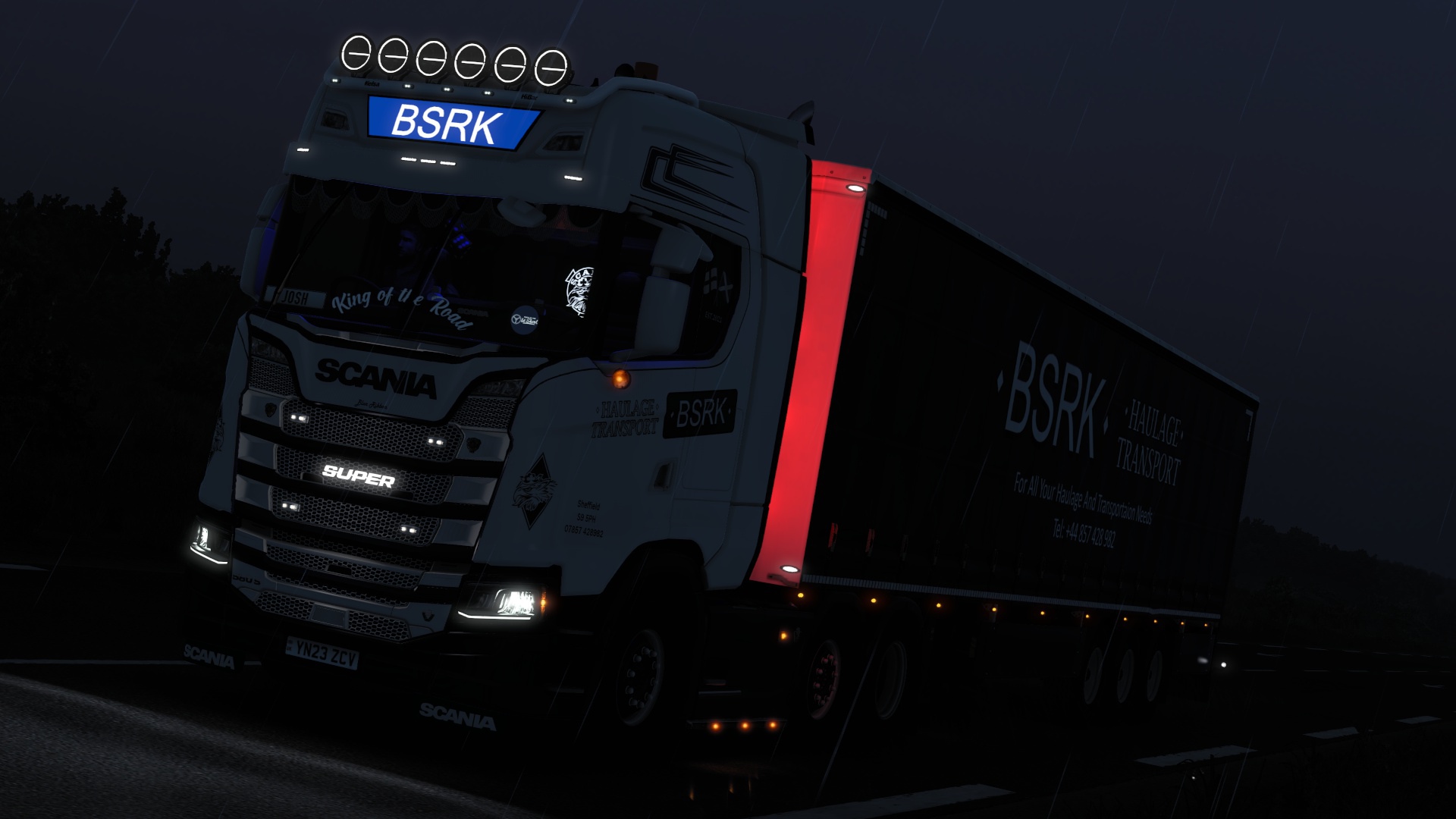 Image by UpsettingRope08