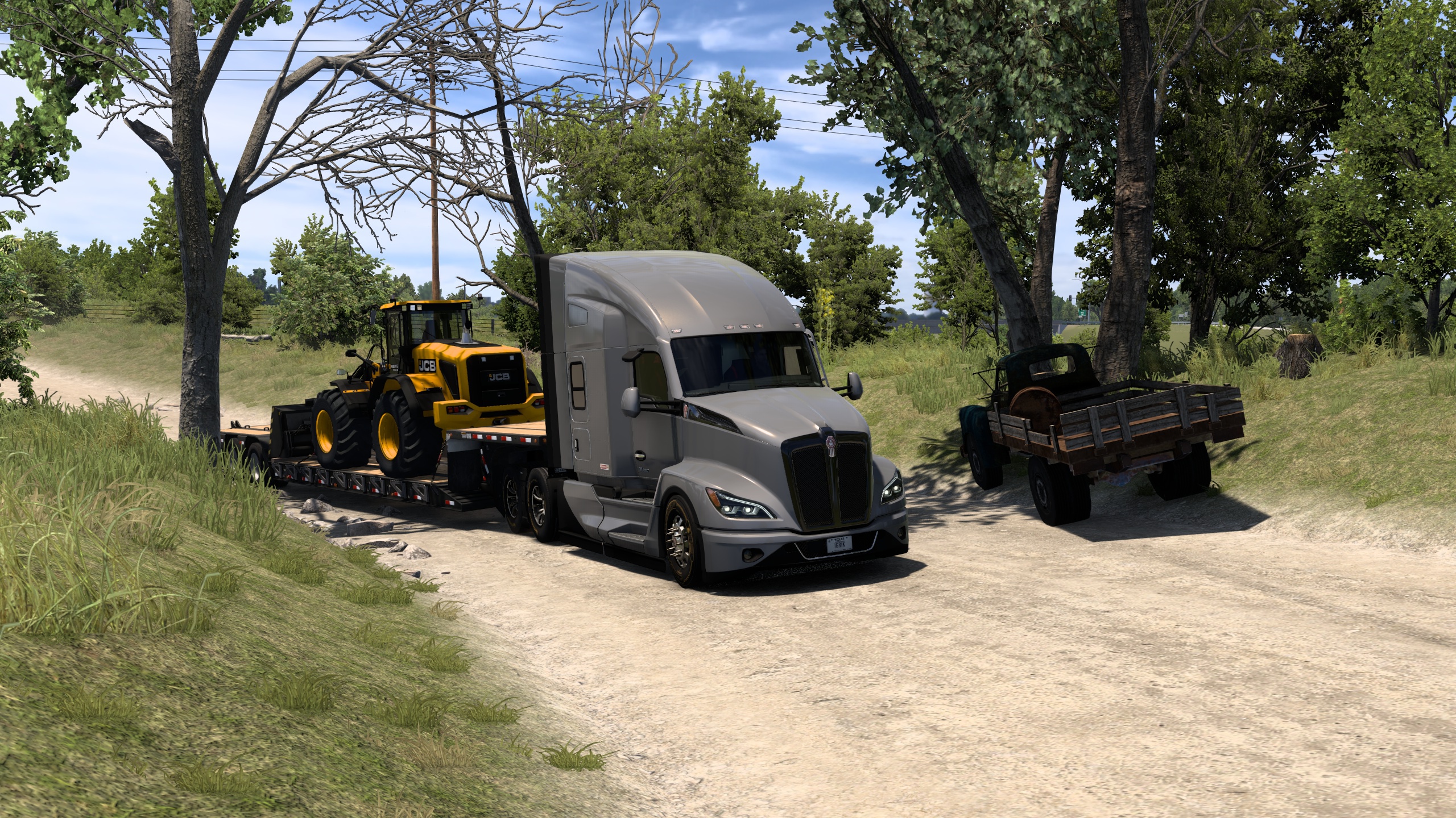 Image by IgrikMercenary