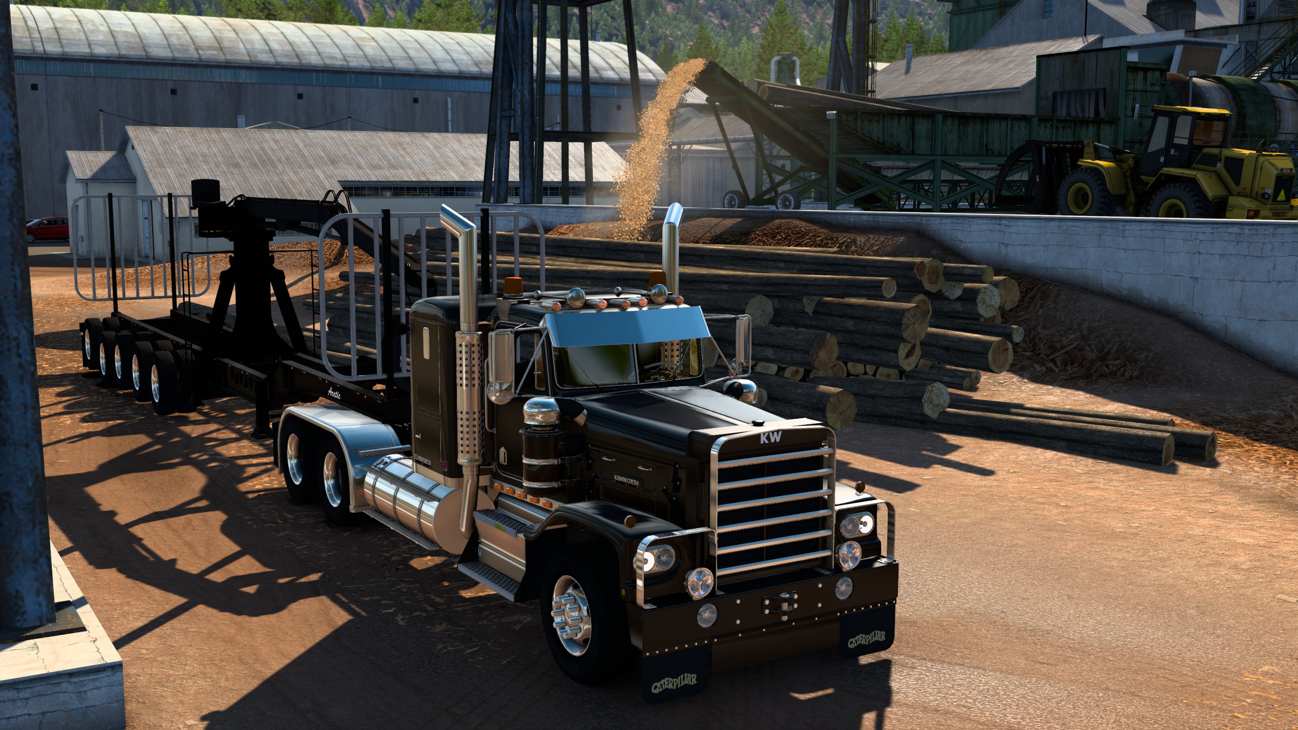 Image by Bearded_Bushman