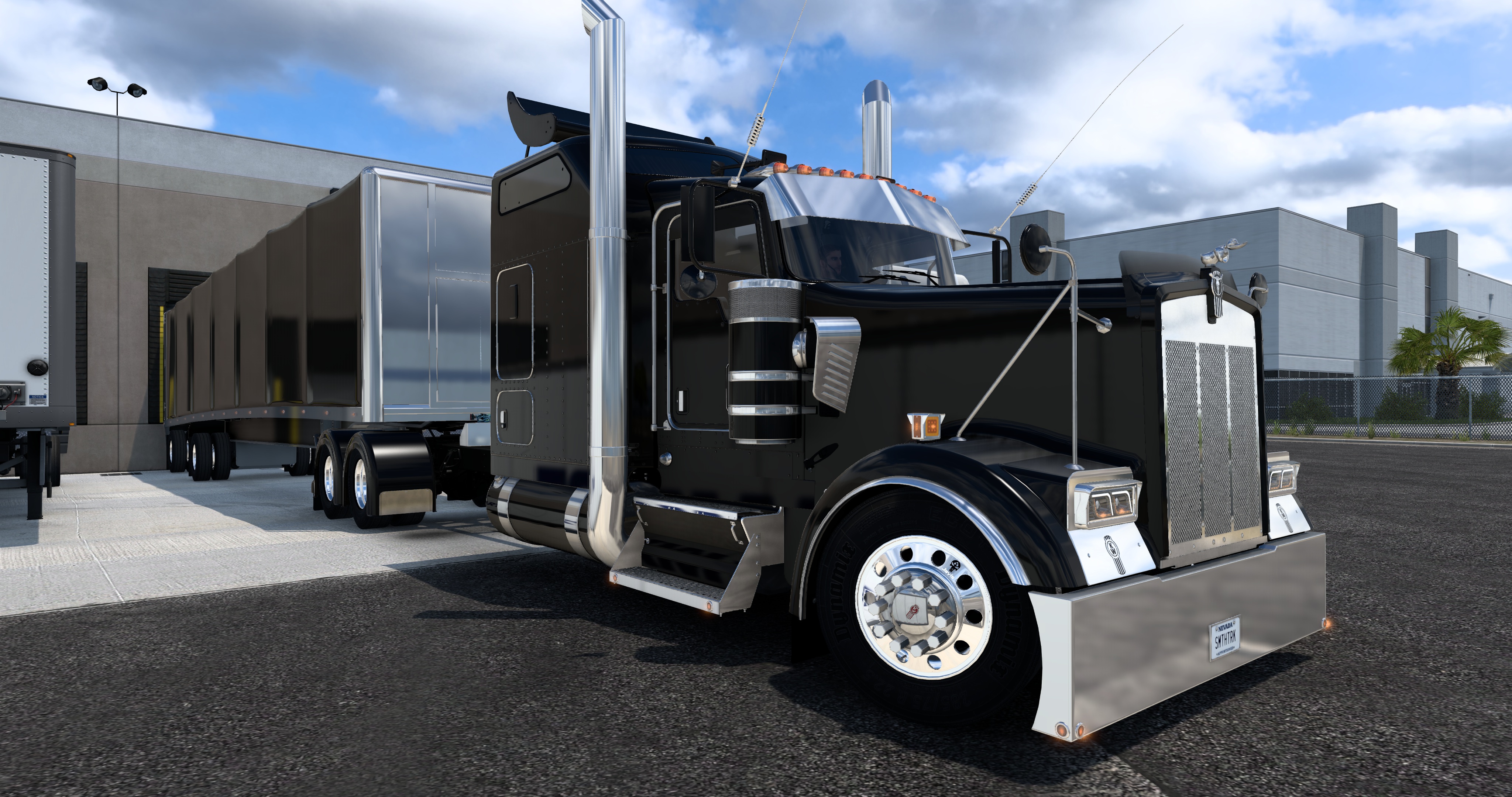 Image by smithdaddy117