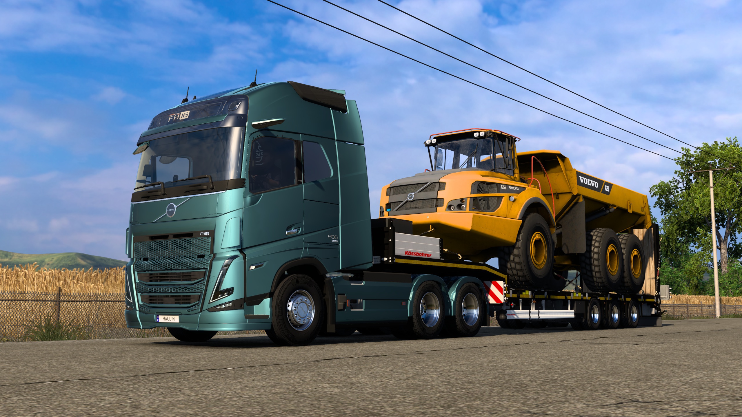 Image by Magic_Trucker