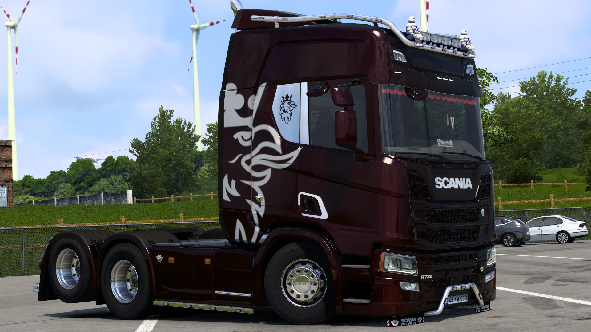 Image by kadircan4545