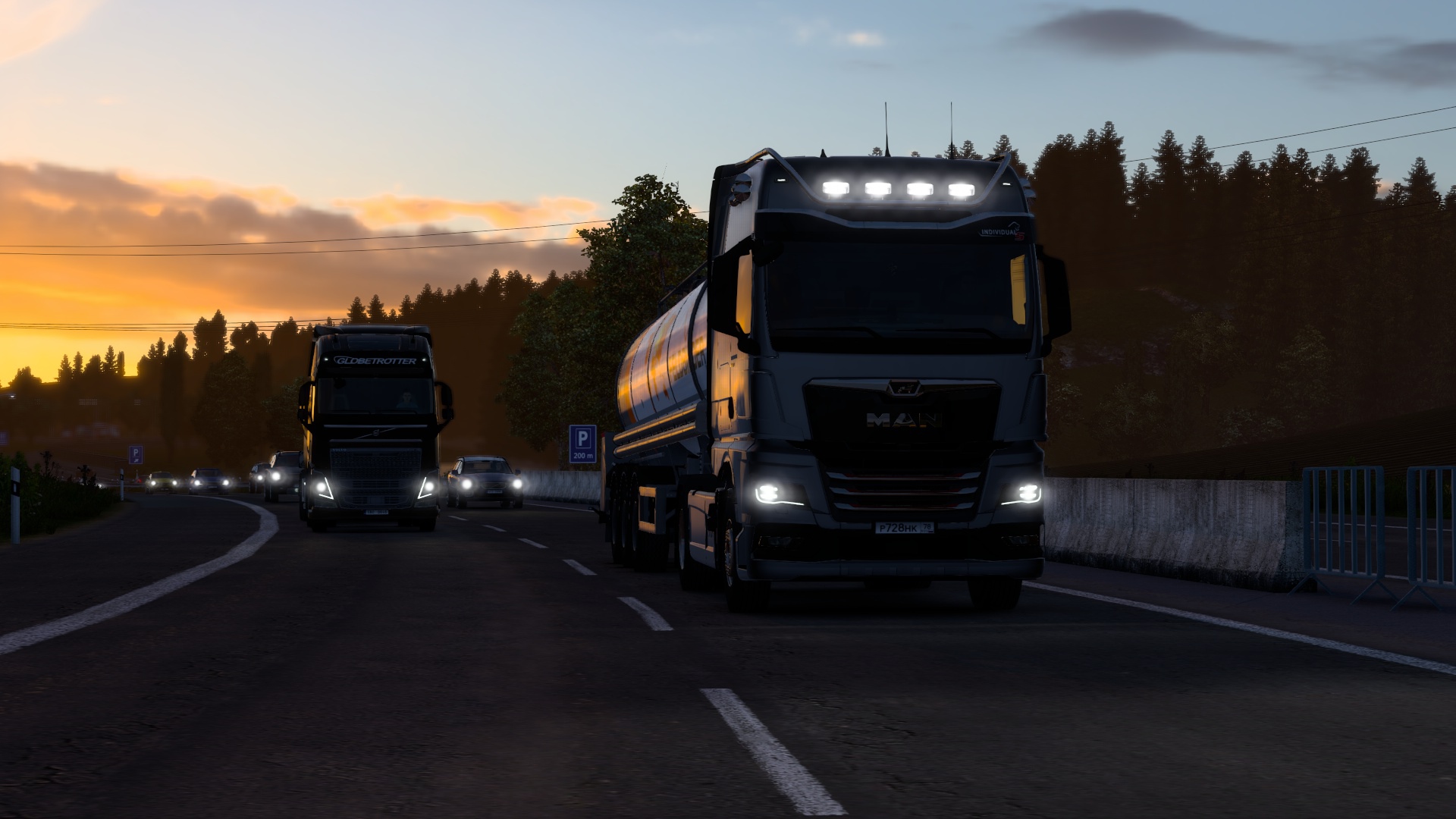 Image by Anthony_Dove