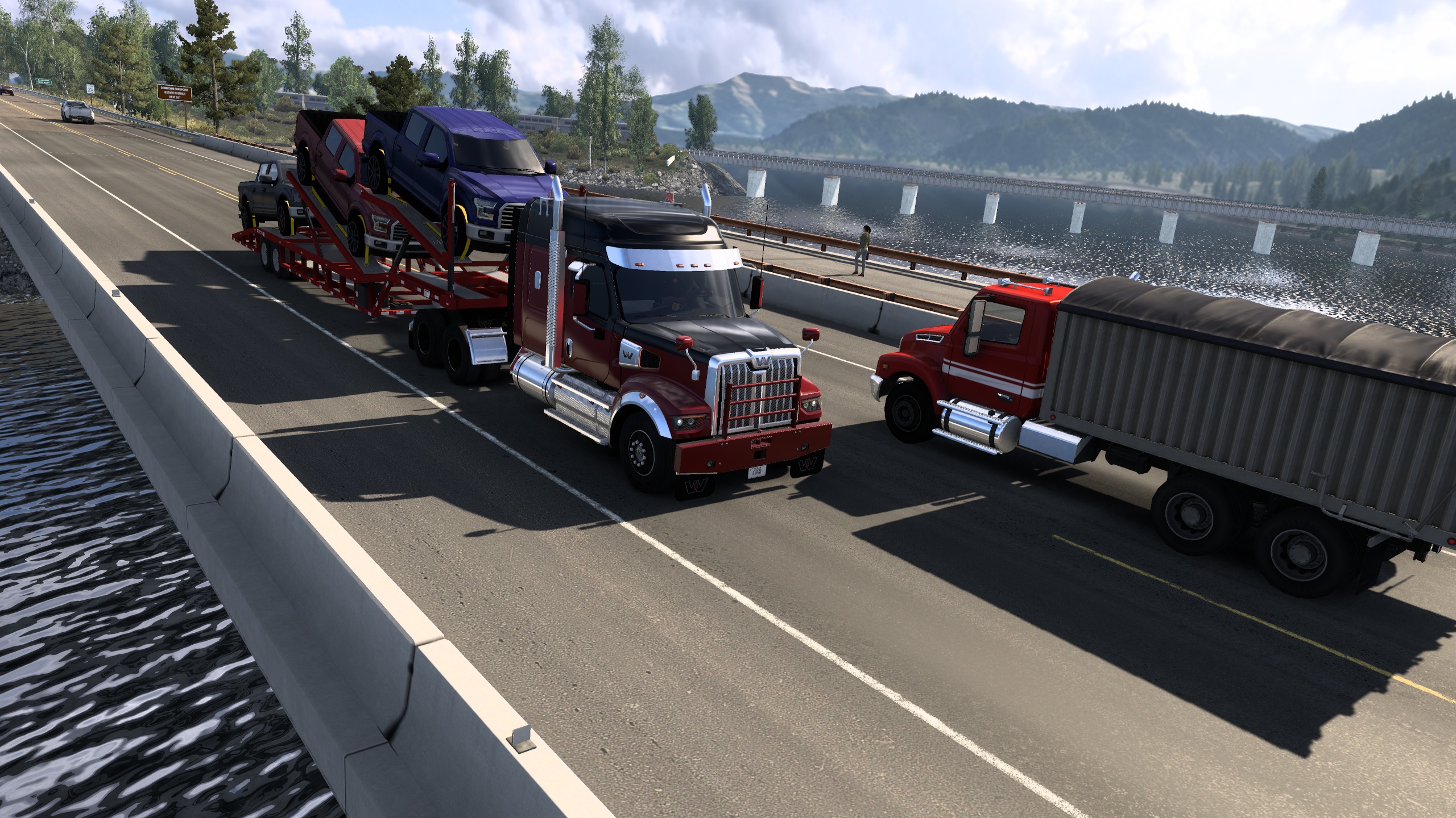 Image by Durganotaar