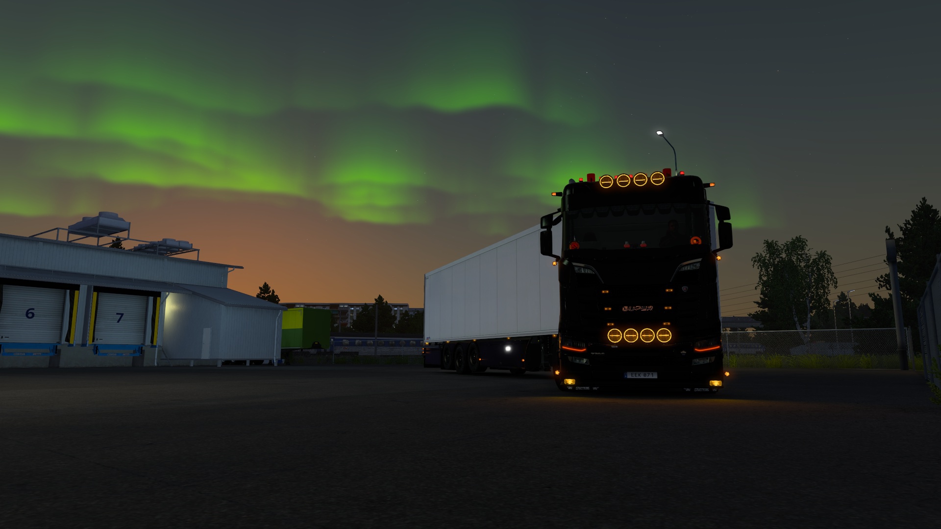 Image by gblfabrice2000