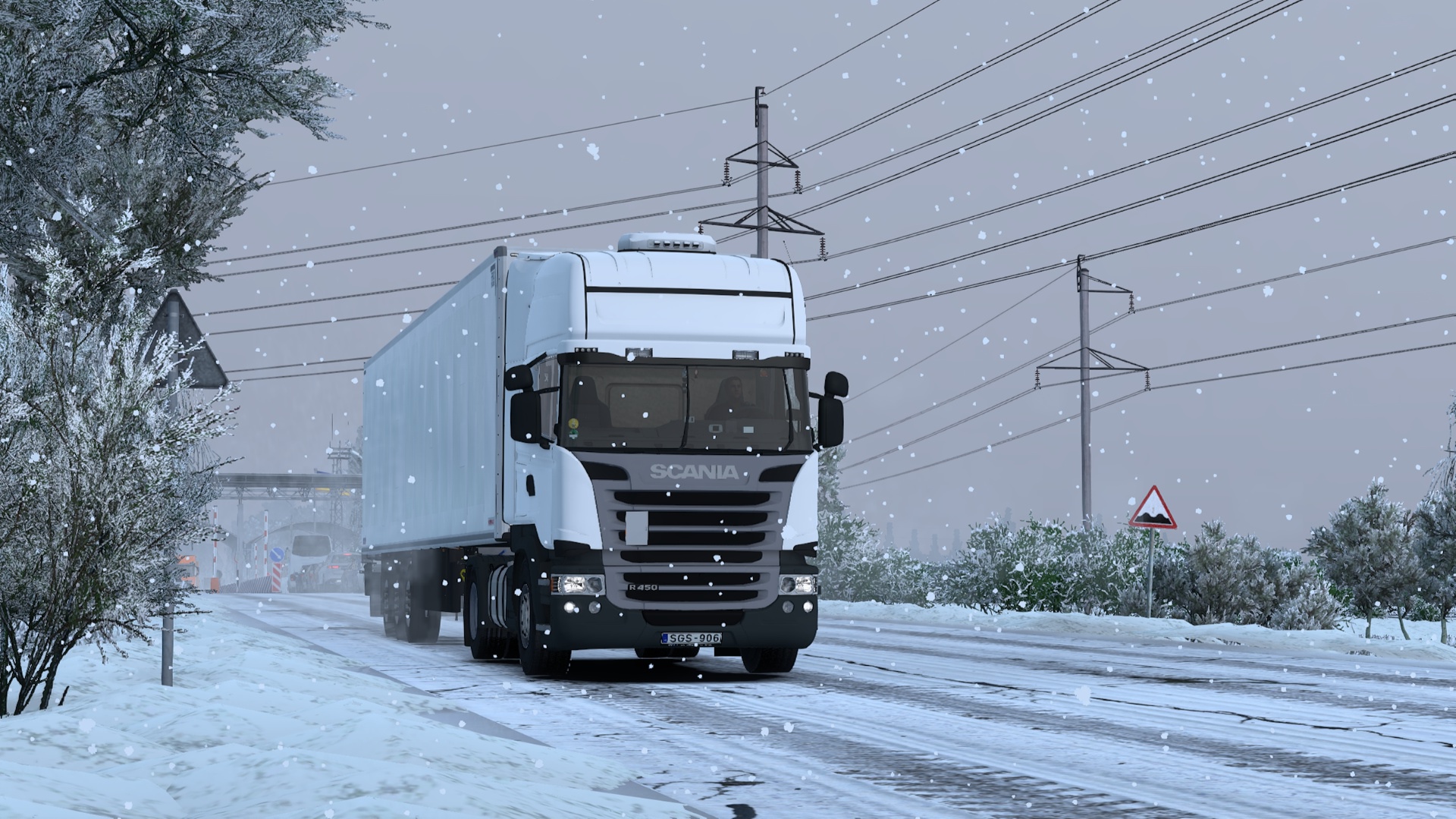 Image by Hungarykoleka