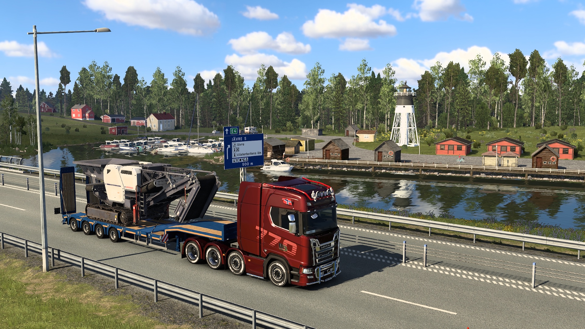 Image by Lois_Galiza2