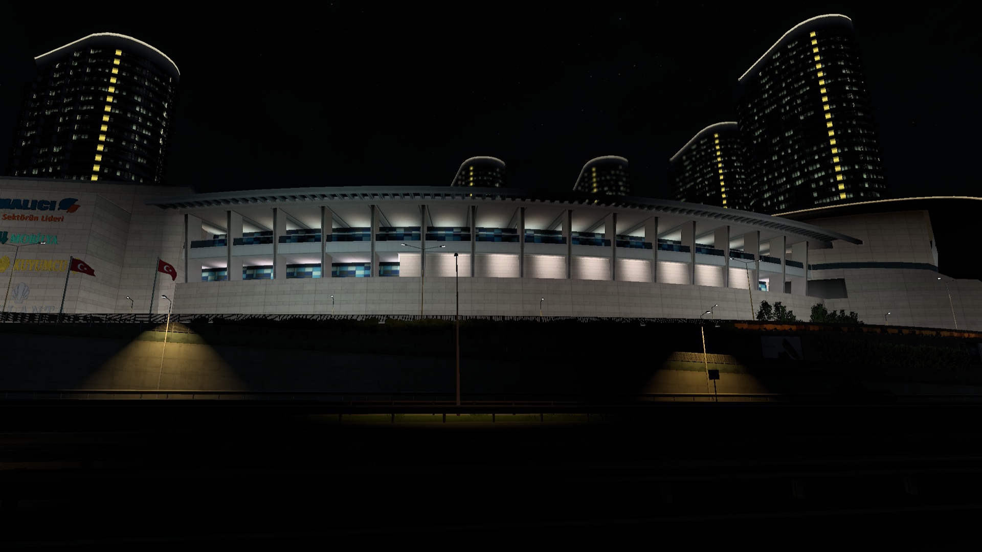 Image by the_hedonist