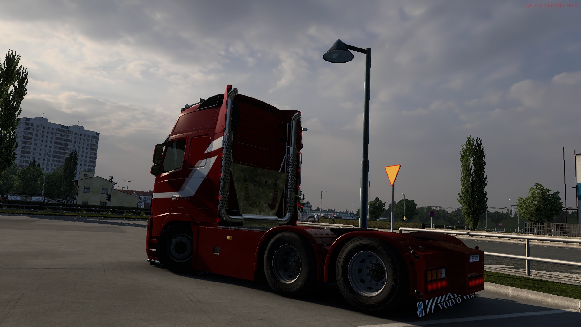 Image by pancreeper666