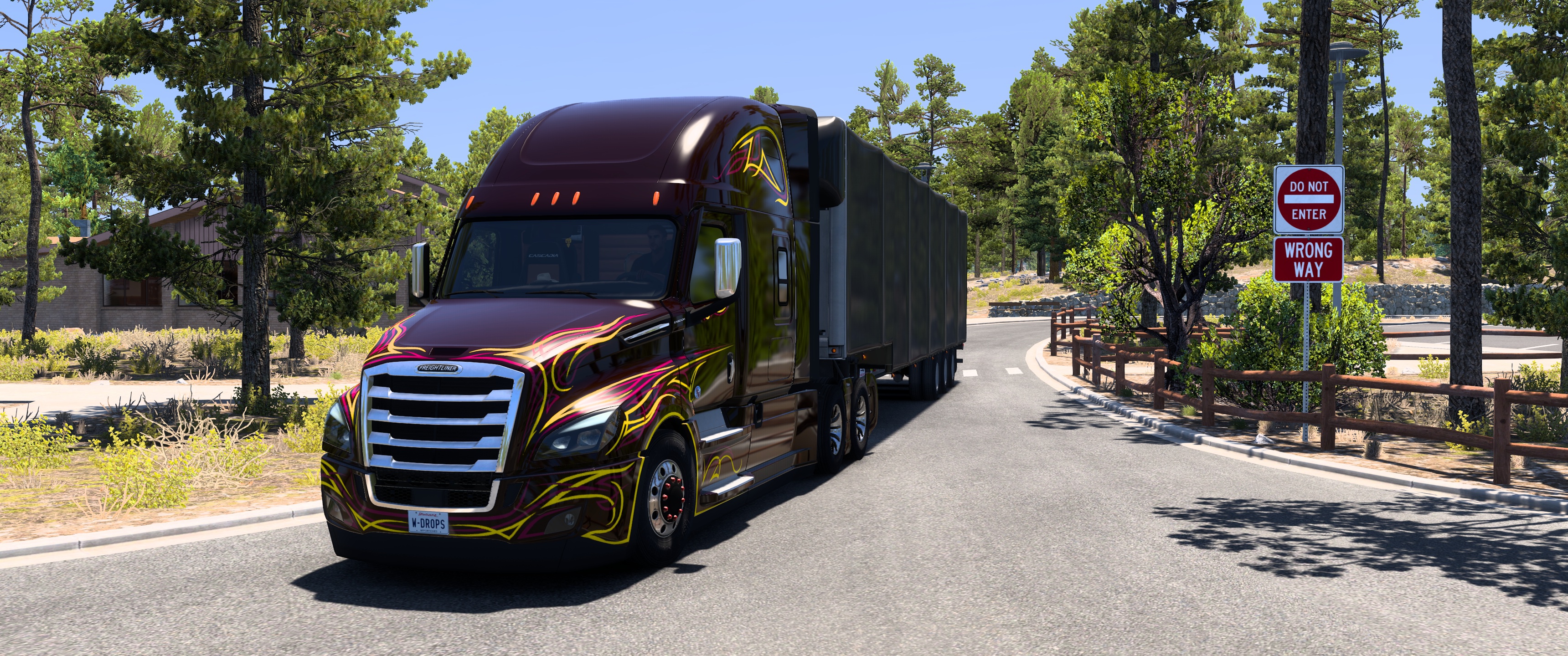 Image by Wanderdrops