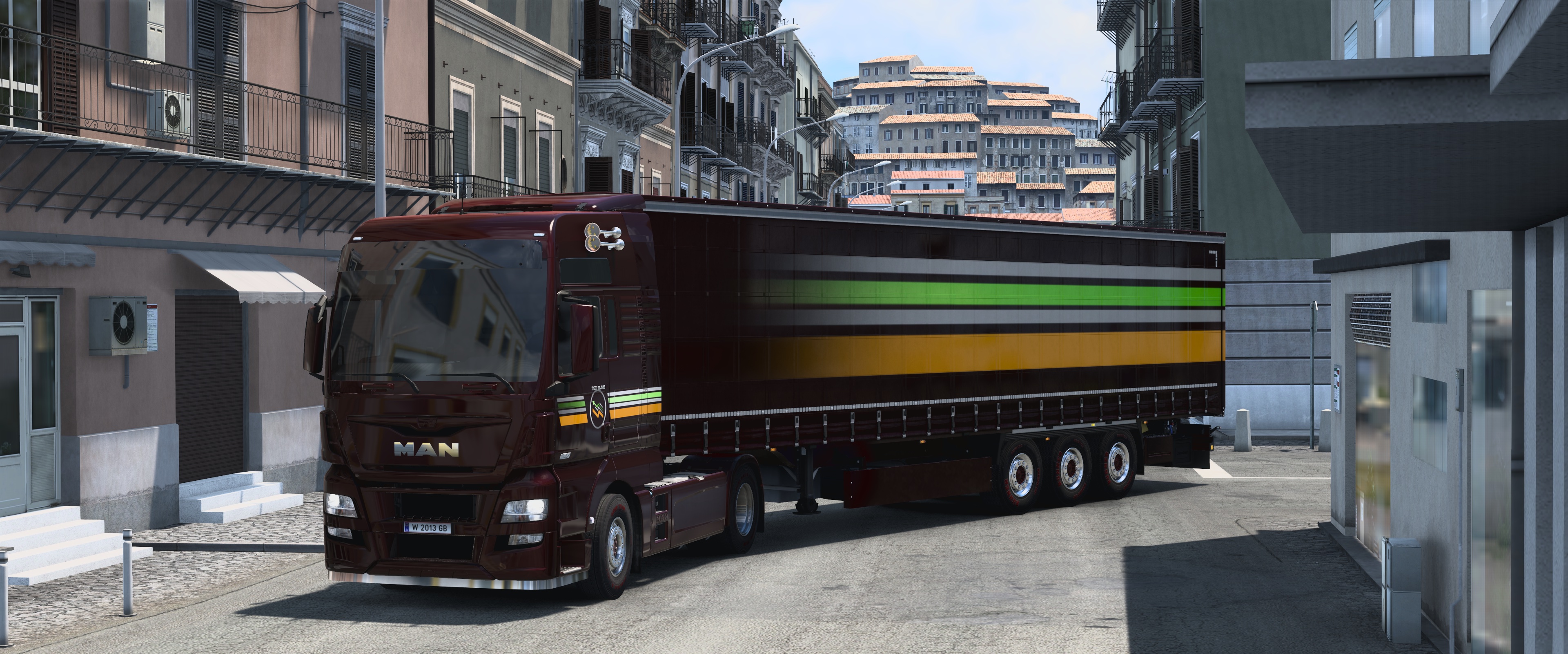 Image by Rubber_Duck