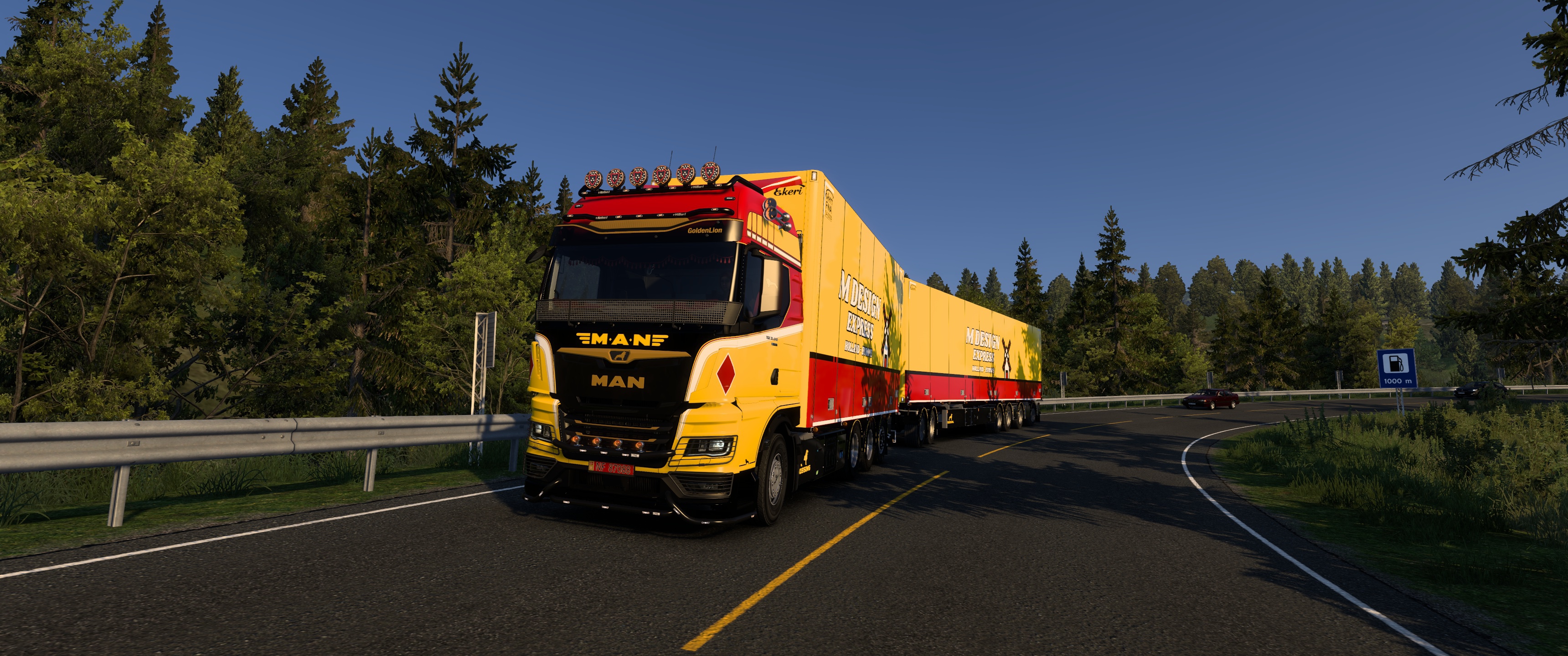 Image by mariojenkner