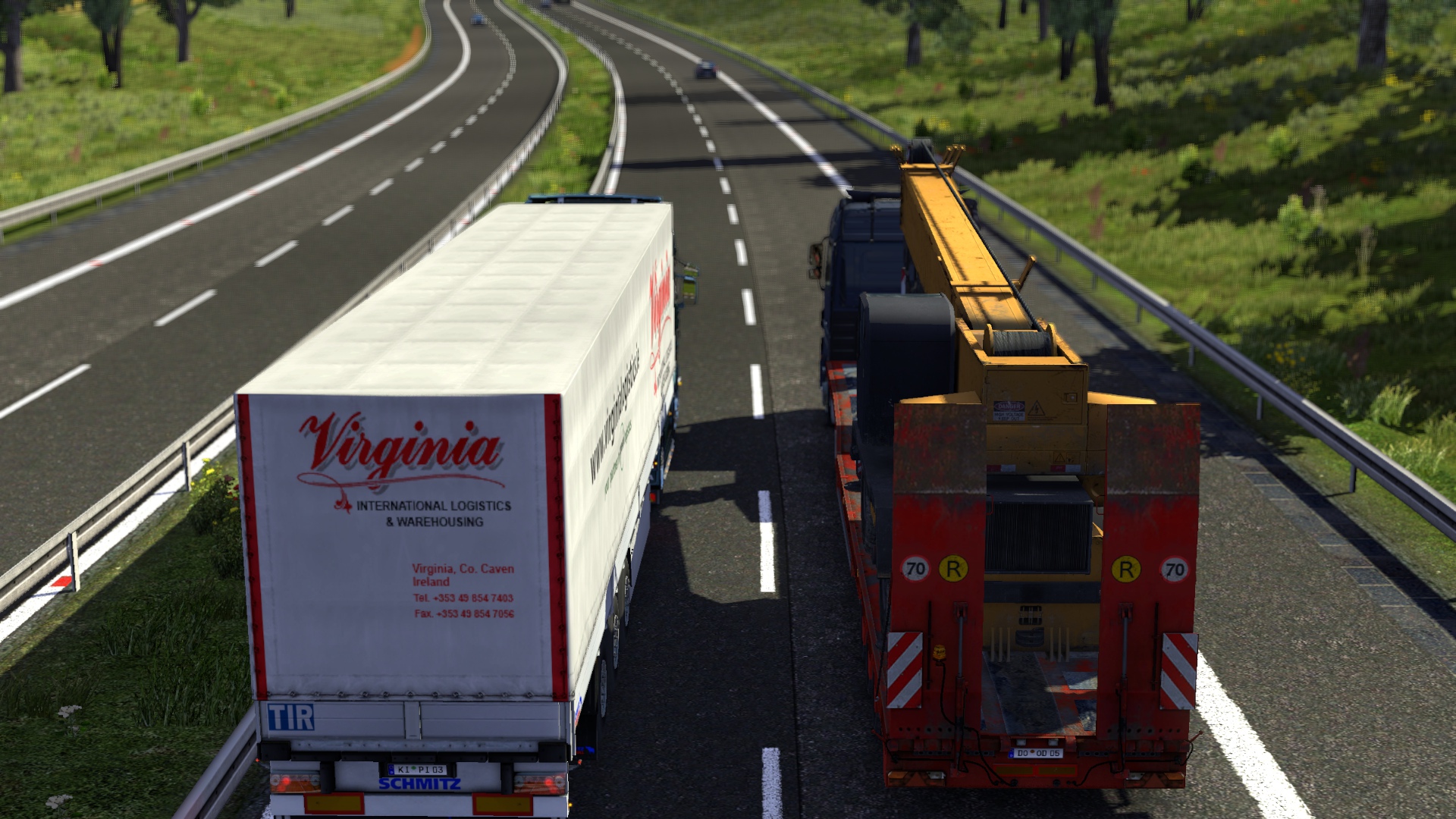 Image by ScrimpyData