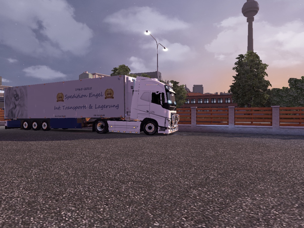 Image by DirkBogdahn