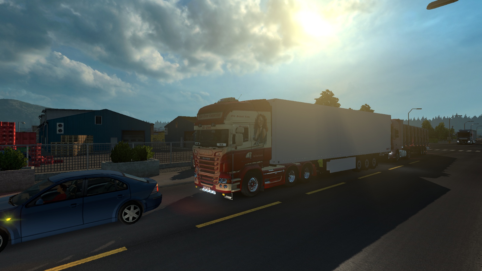 Image by LimburgTrucker