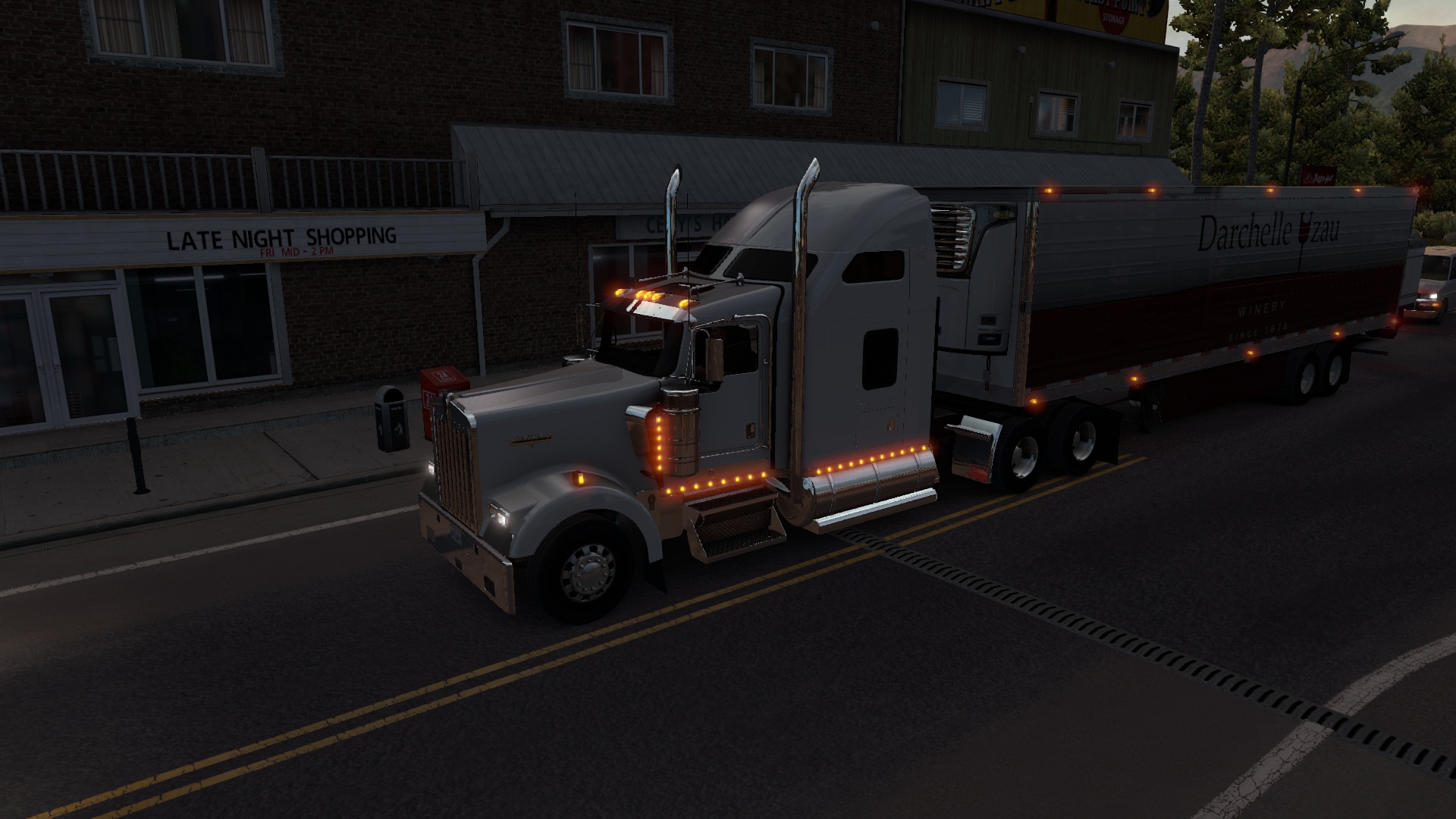 Image by lulumontagne