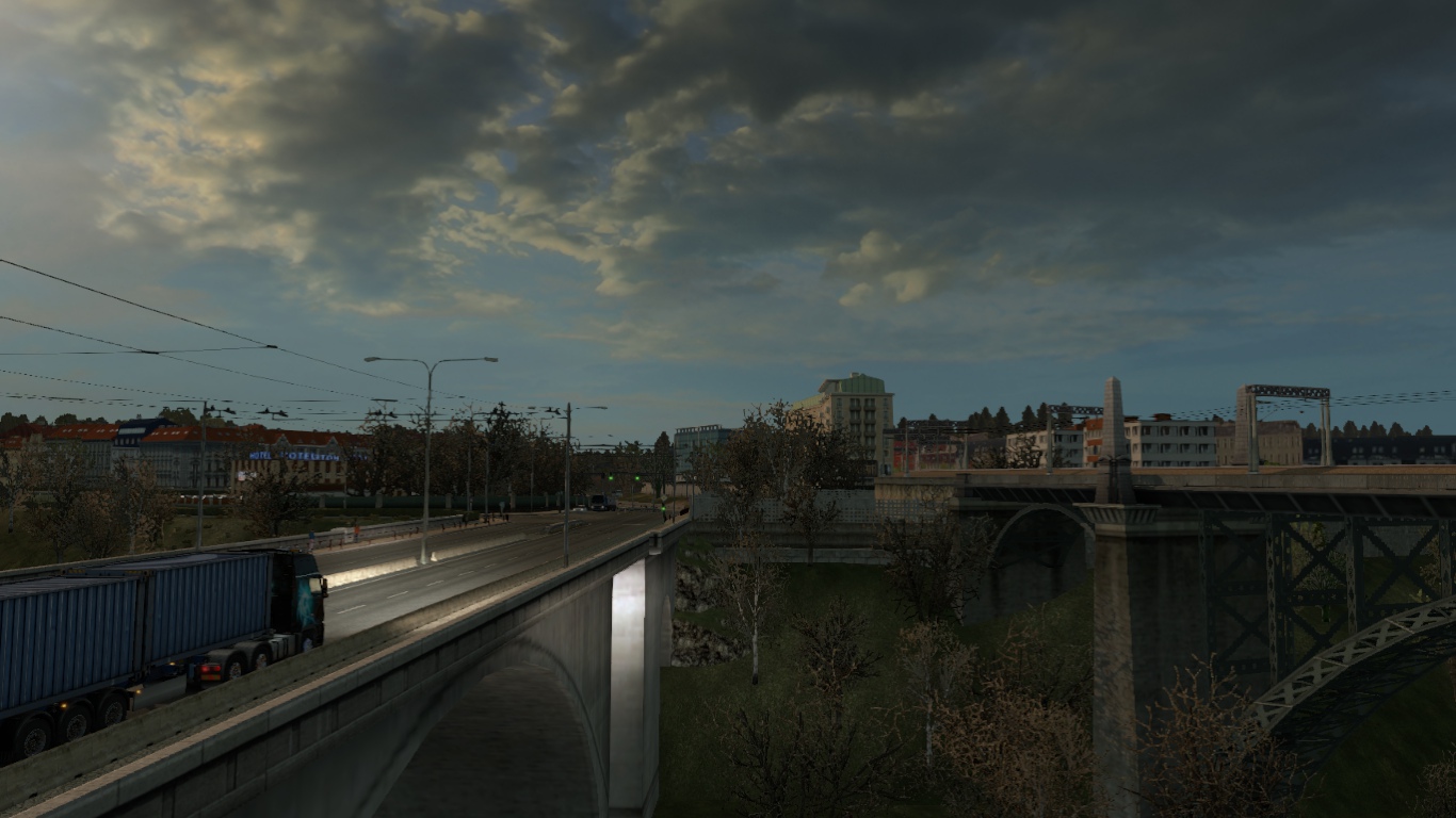 Image by gwalke