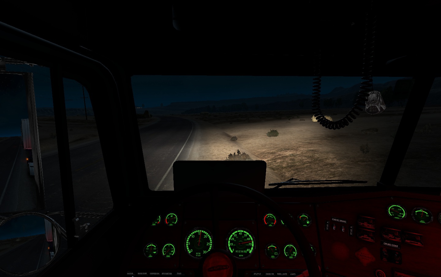 Image by Vissers_Logistic