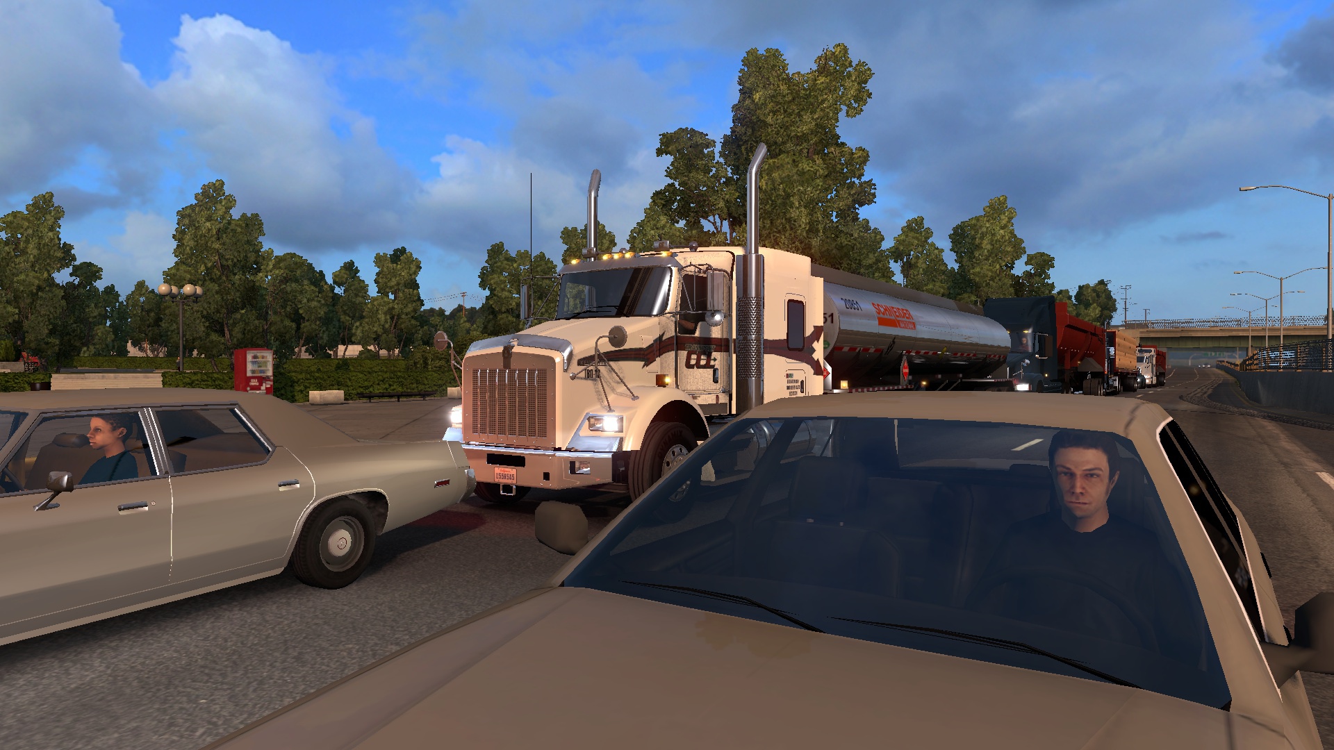 Image by Cossette1970