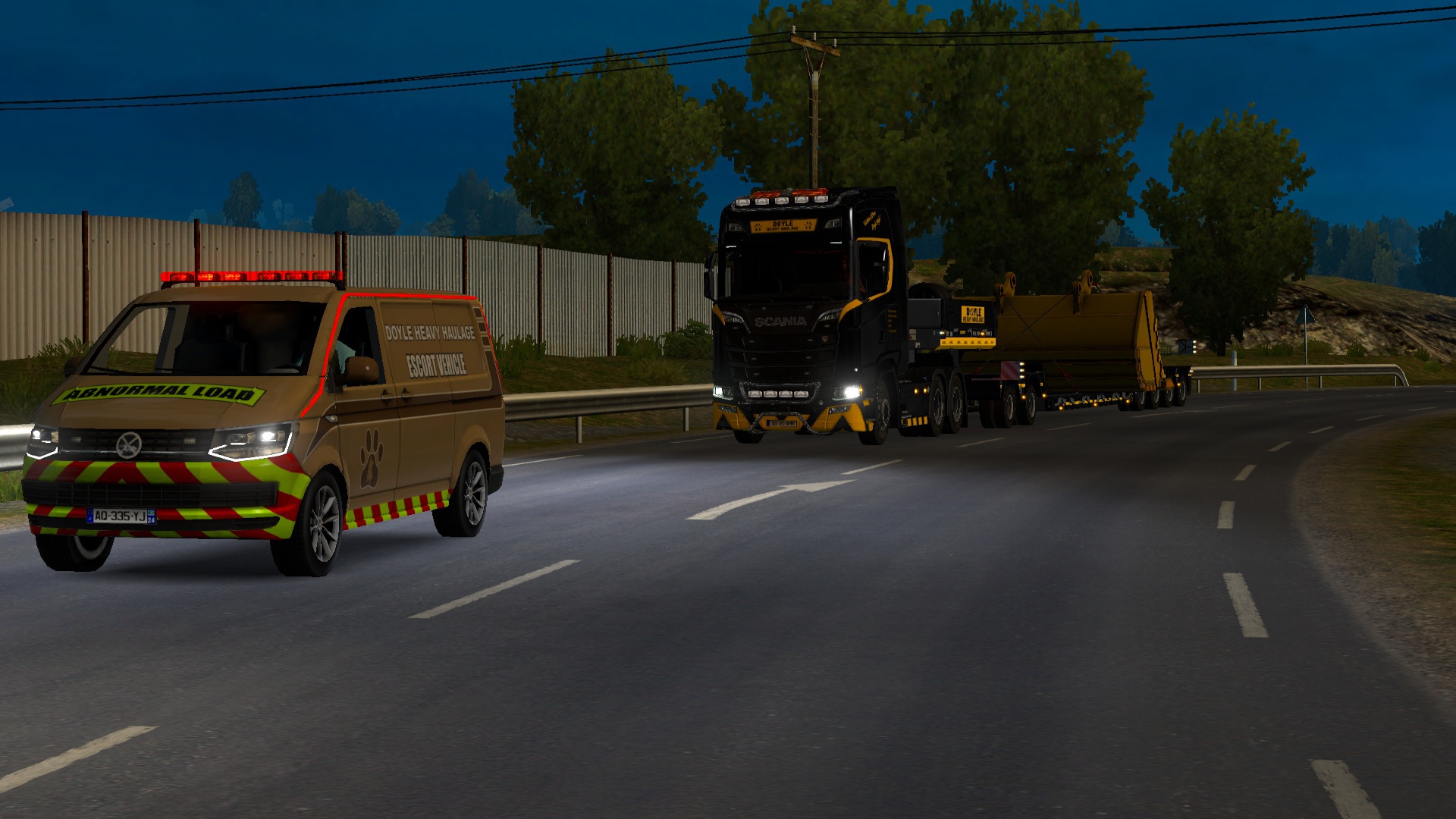 Image by Razvan_Driver_1