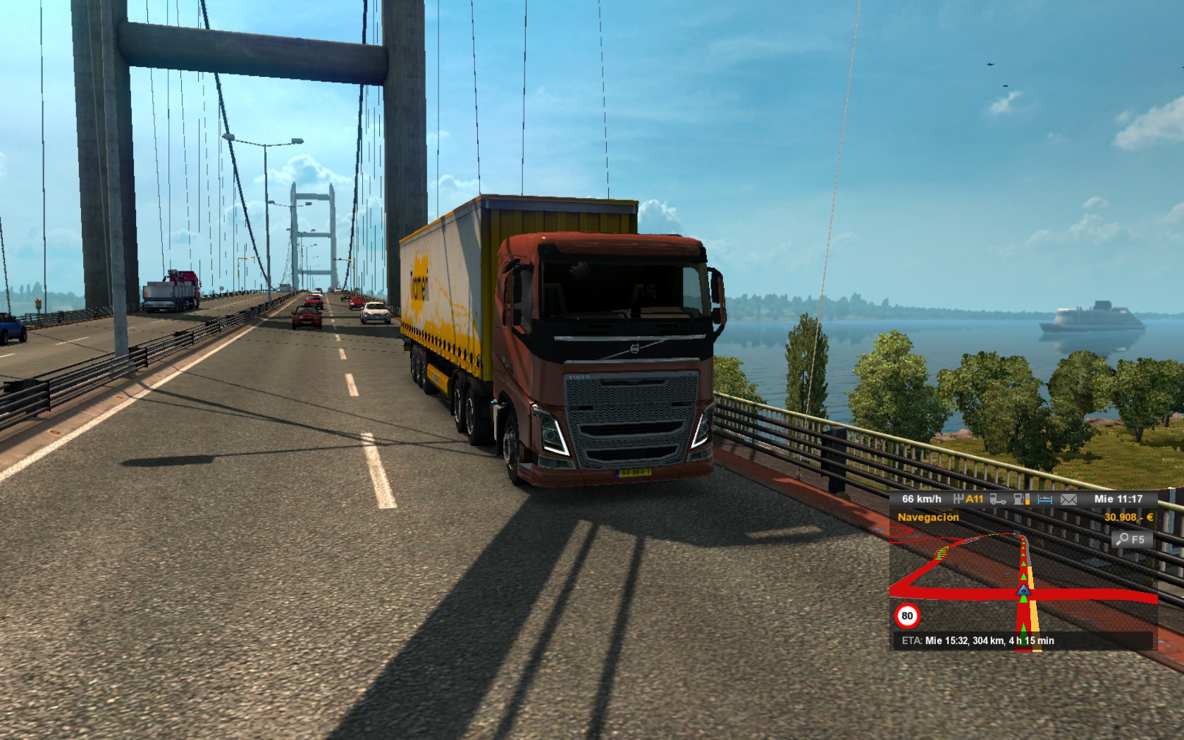 Image by TROYANOPLAY