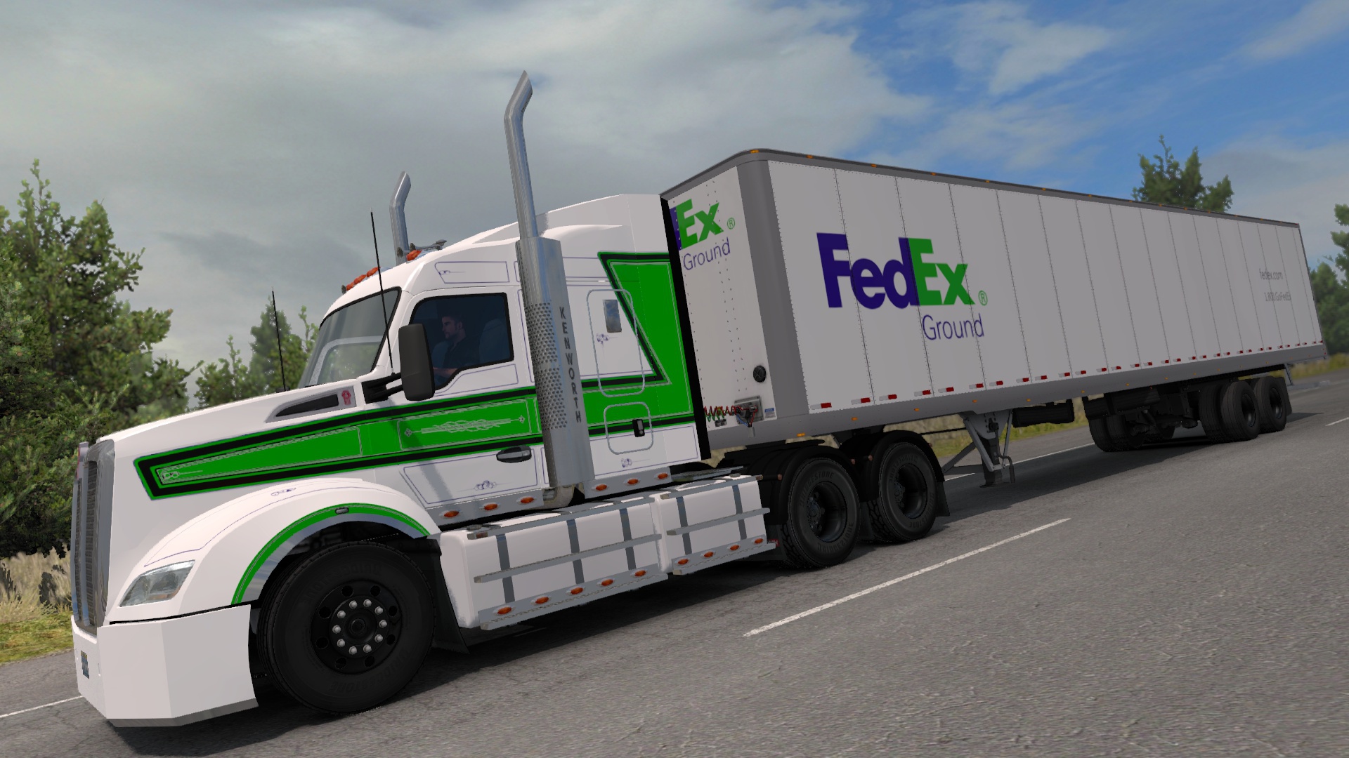 Image by nickthegamer