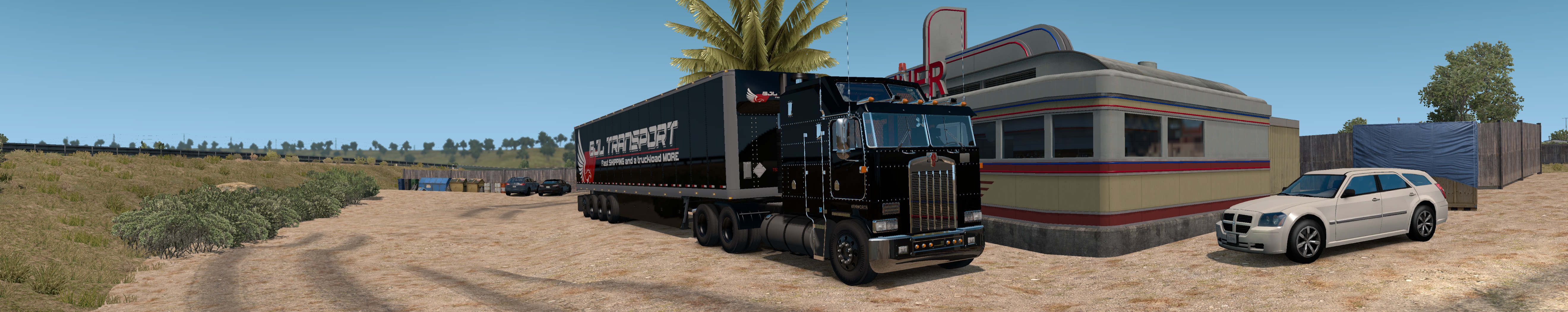 Image by JGTransport