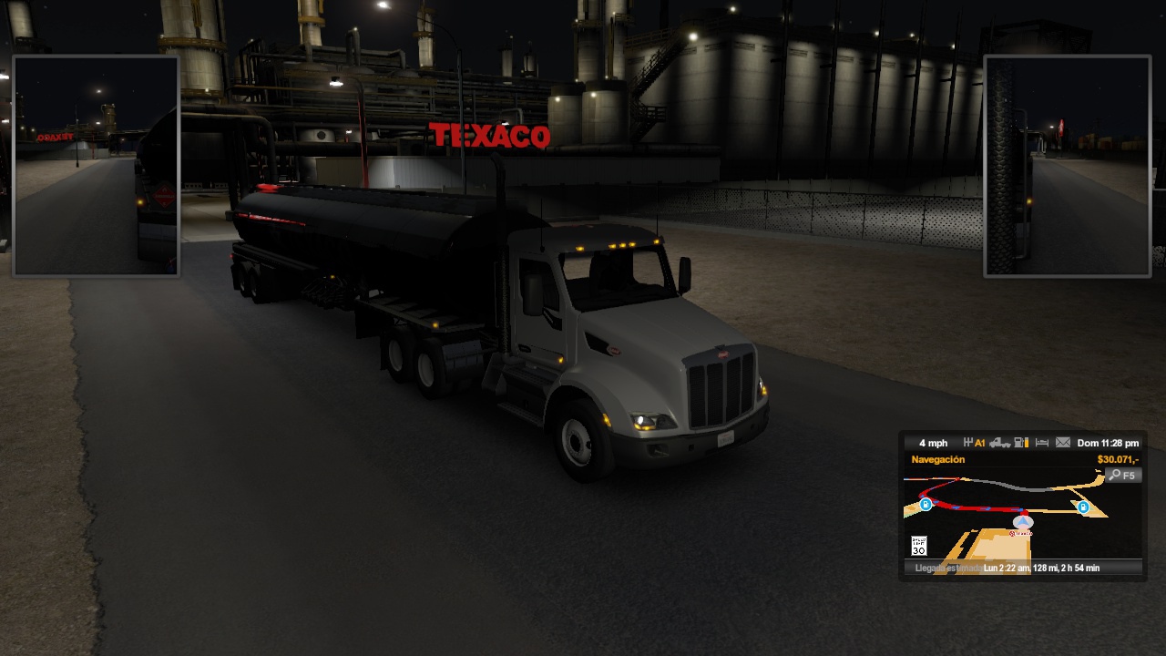 Image by manuelfirpo100