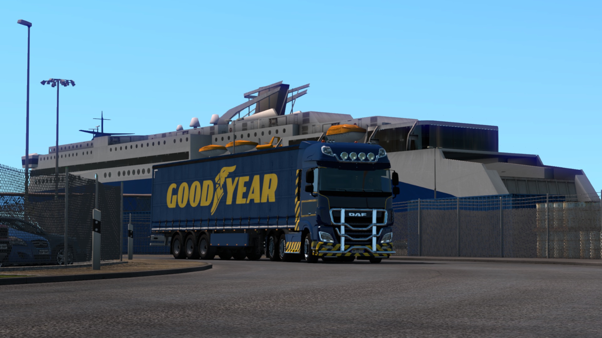 Image by olivierlainaud