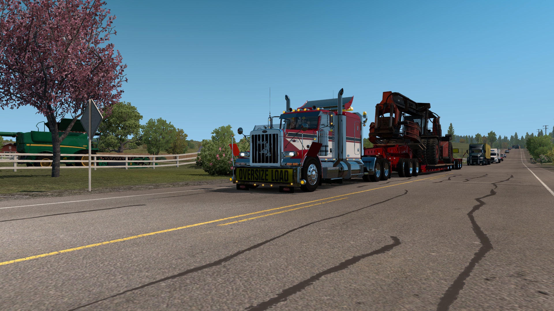 Image by Ghostrider67