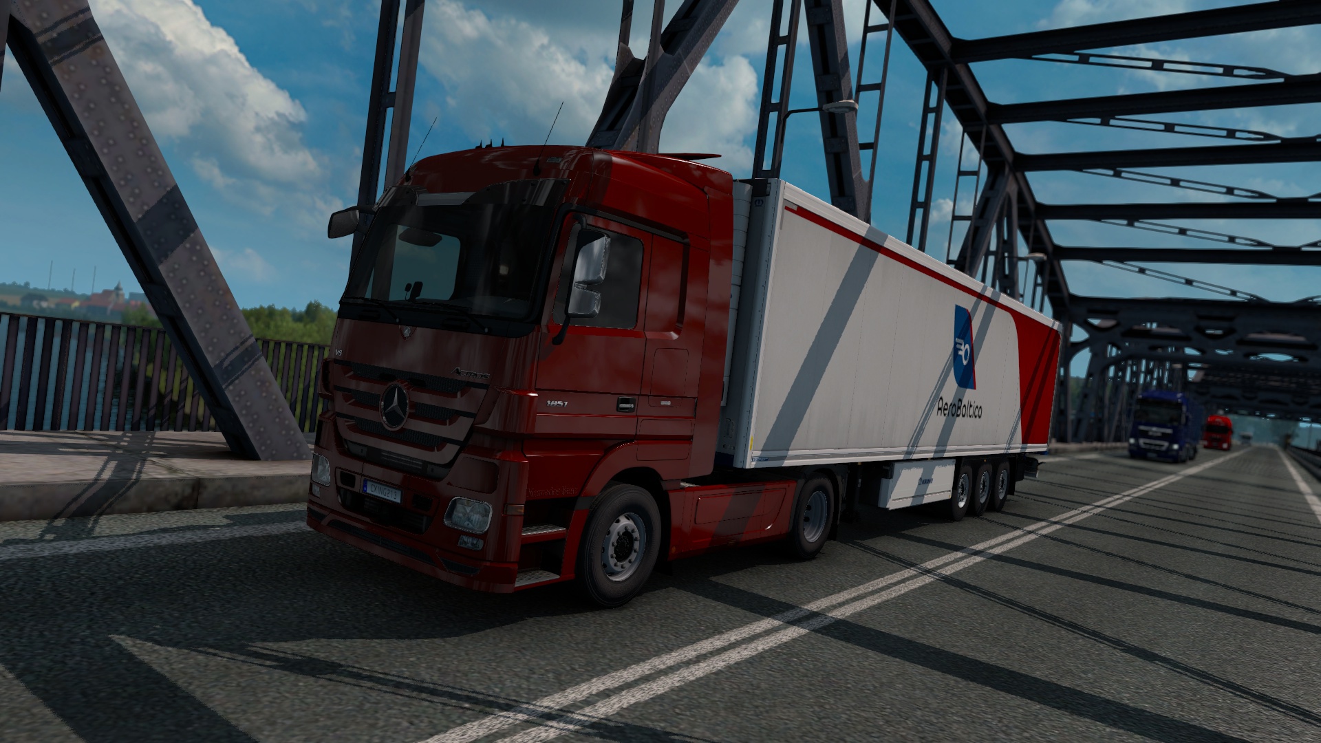 Image by xingcheng213