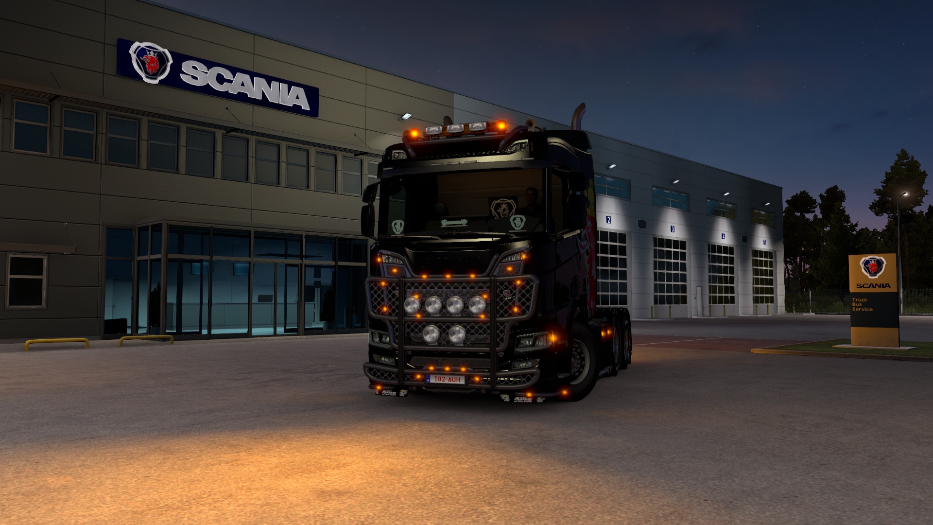 Image by devils_horns666