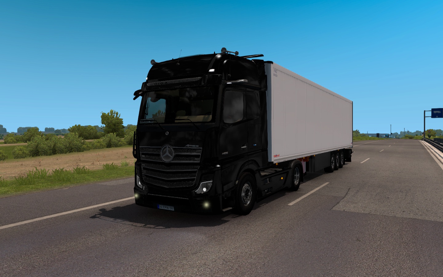 Image by trdelight35