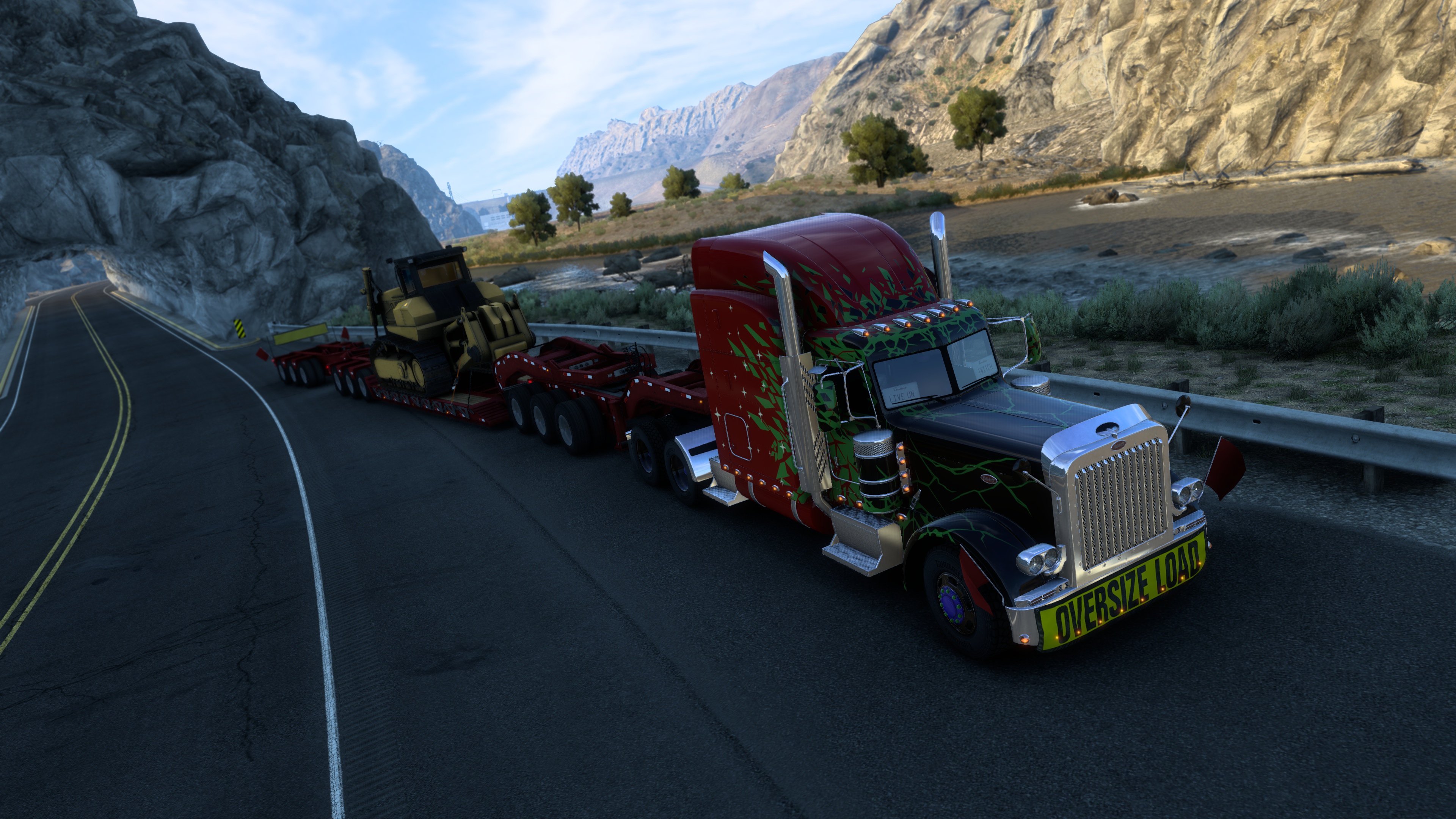 Image by Bauern_Sepp