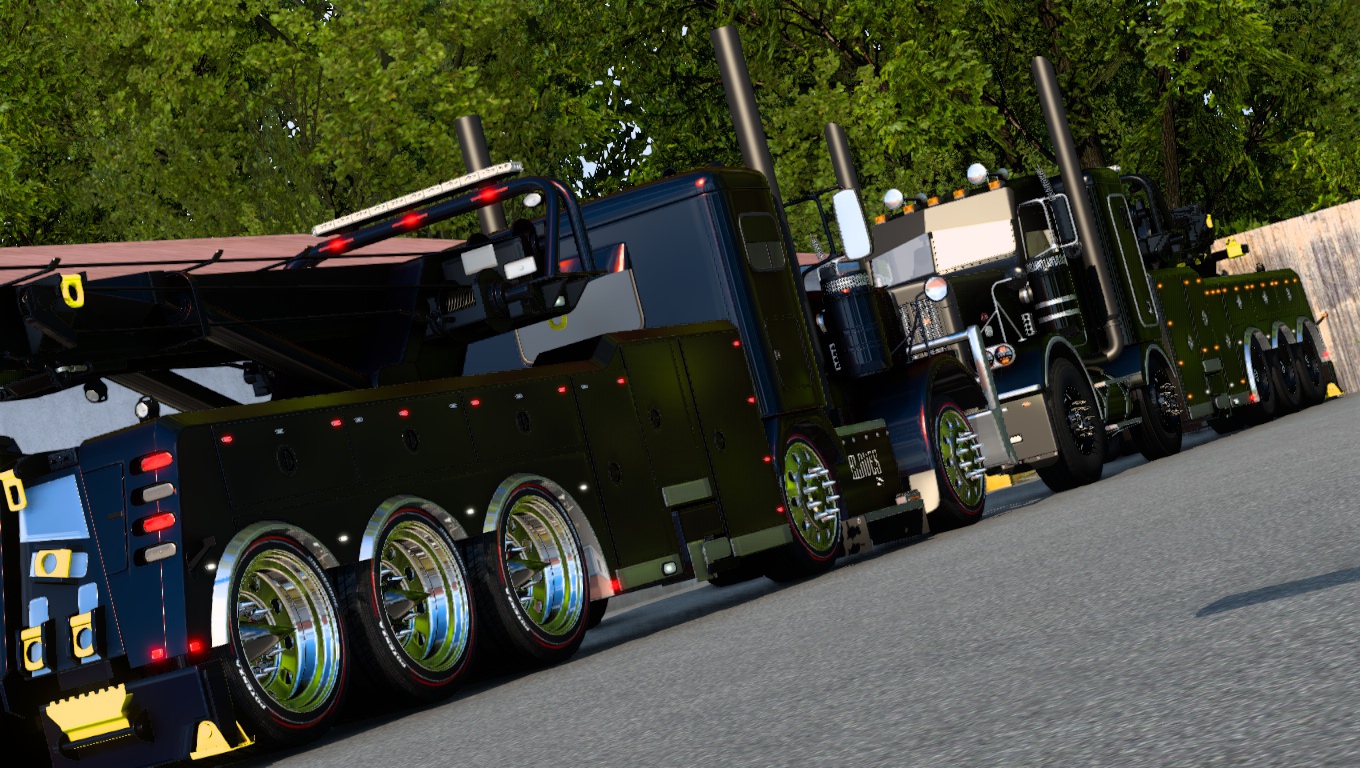 Image by Famouss_X_MAST3R