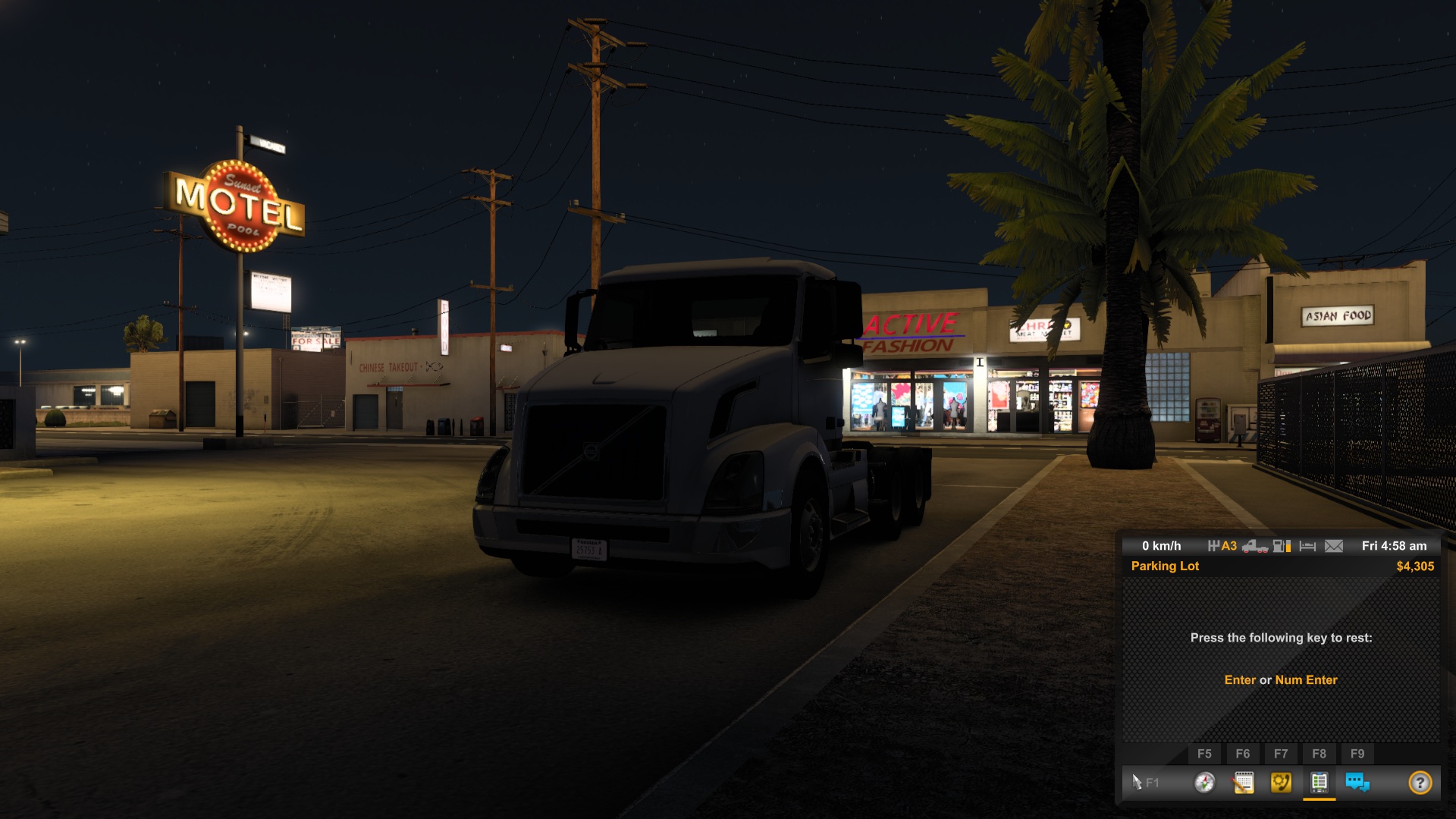 Image by TOGATRUCKING