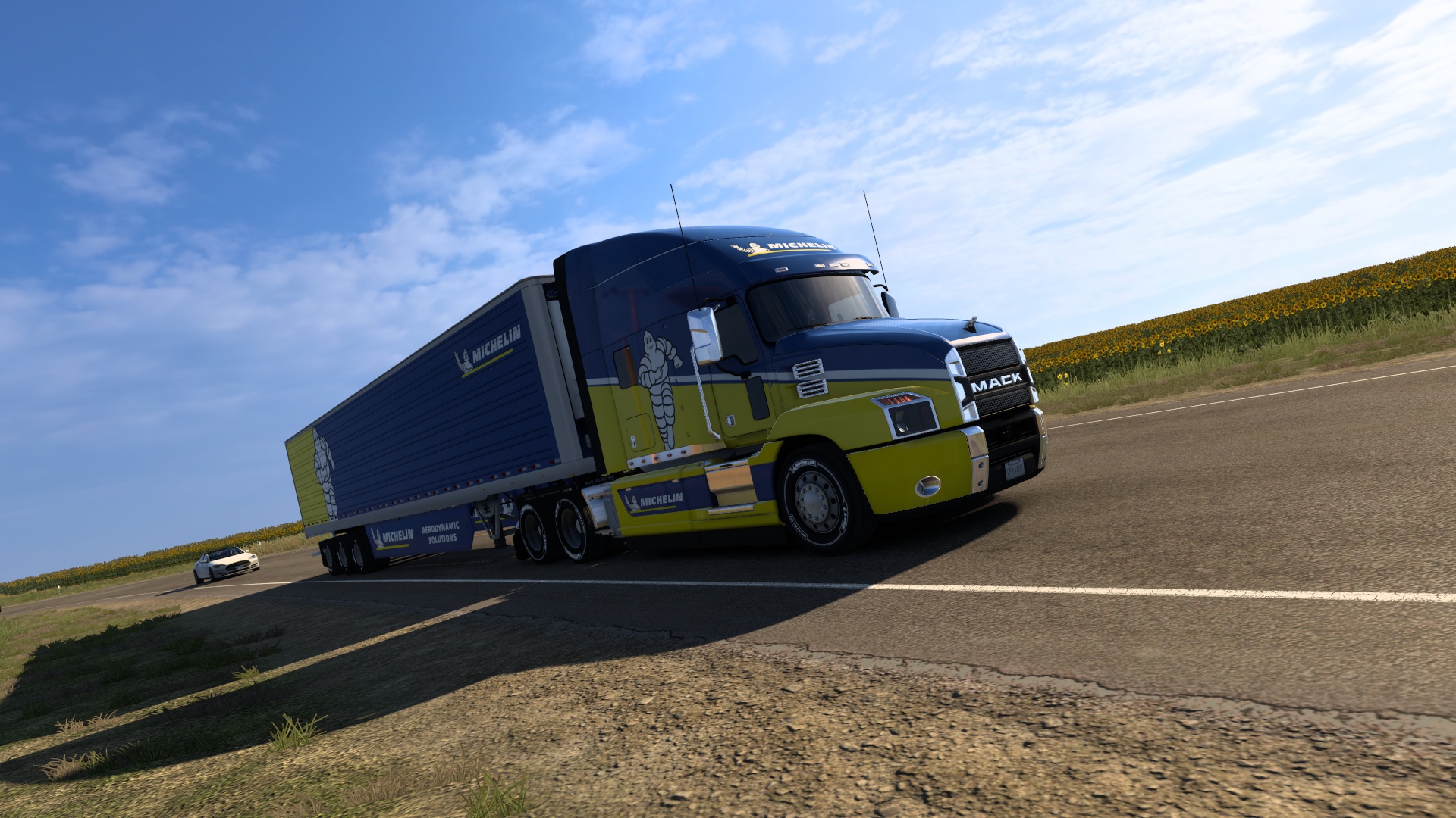 Image by ROTruckerCT