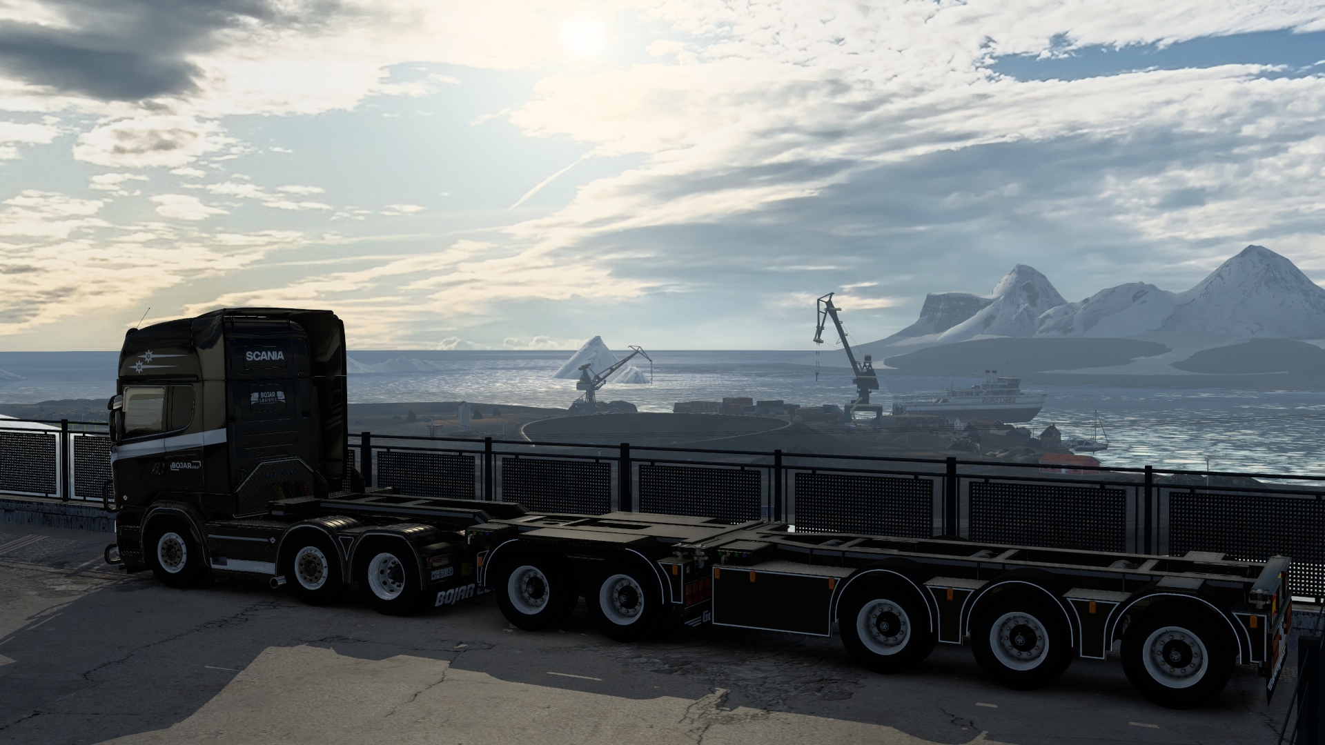 Image by XDKrystianXD